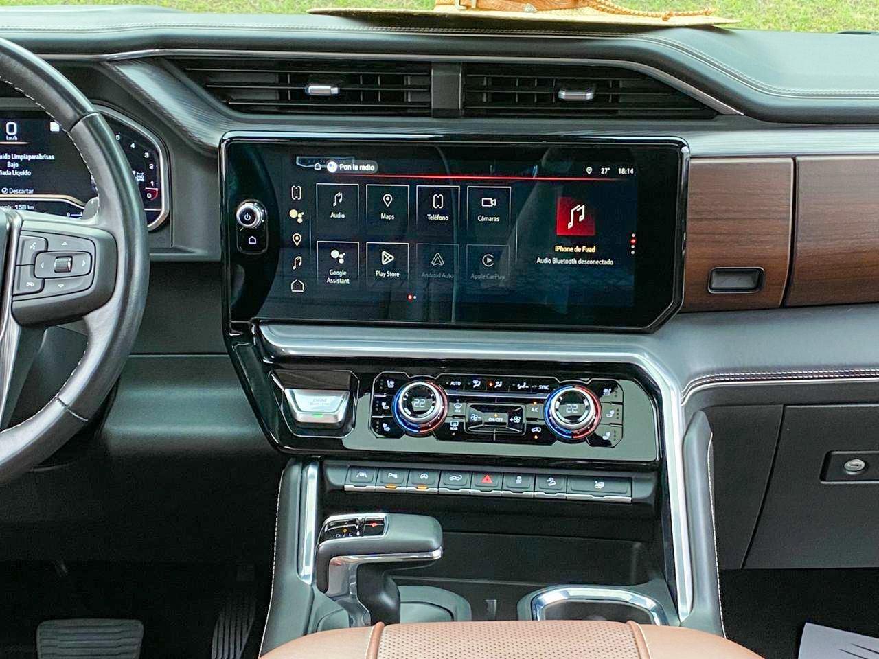 Foto número 413085 do veiculo