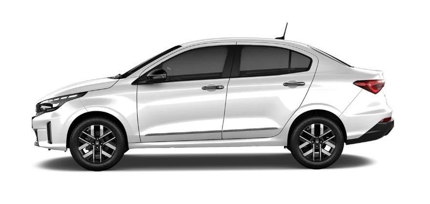 Foto número 436394 do veiculo