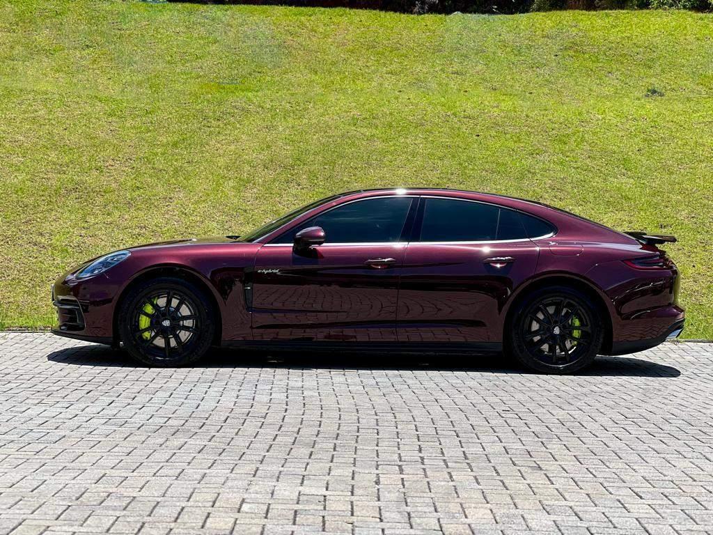 Foto número 418799 do veiculo