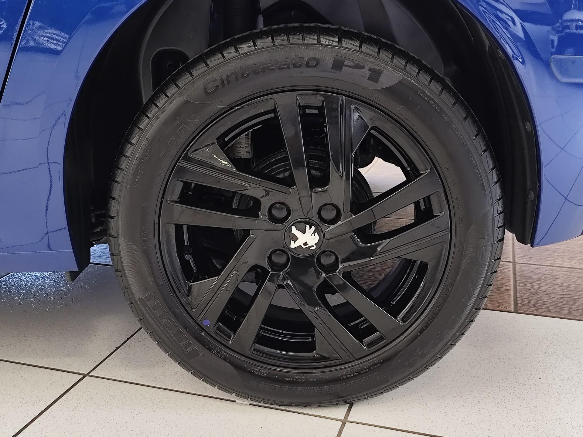 Foto número 411557 do veiculo