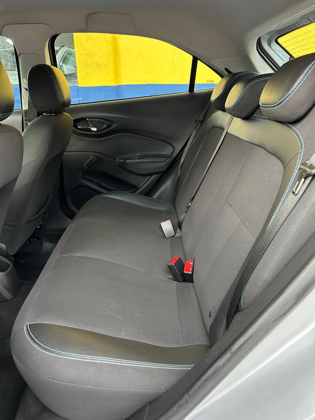 Foto número 438793 do veiculo