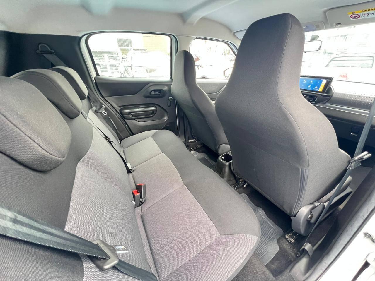 Foto número 421902 do veiculo