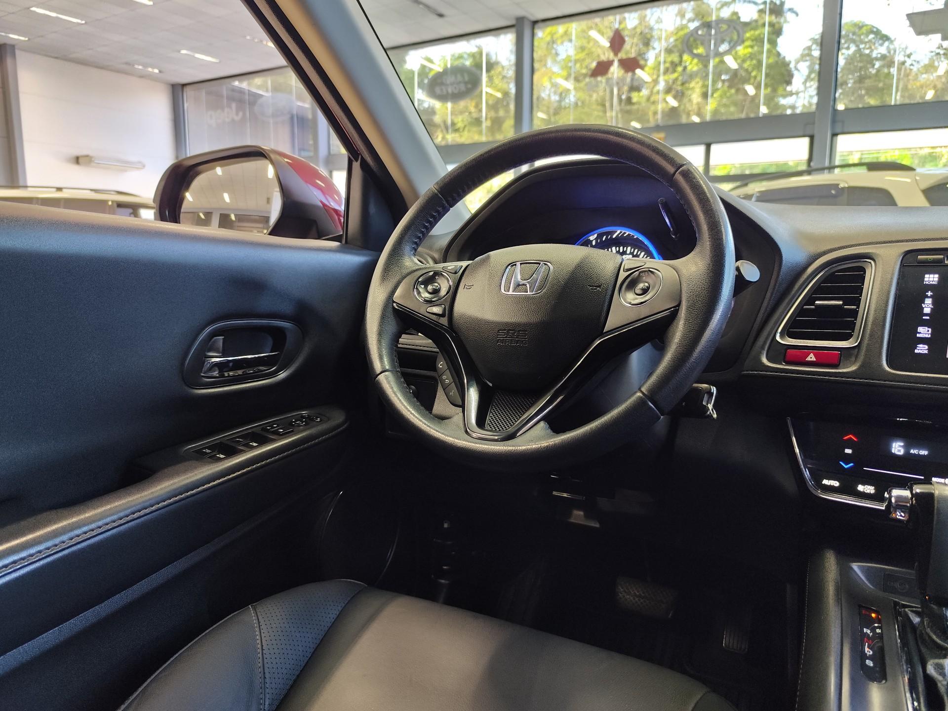 Foto número 402169 do veiculo