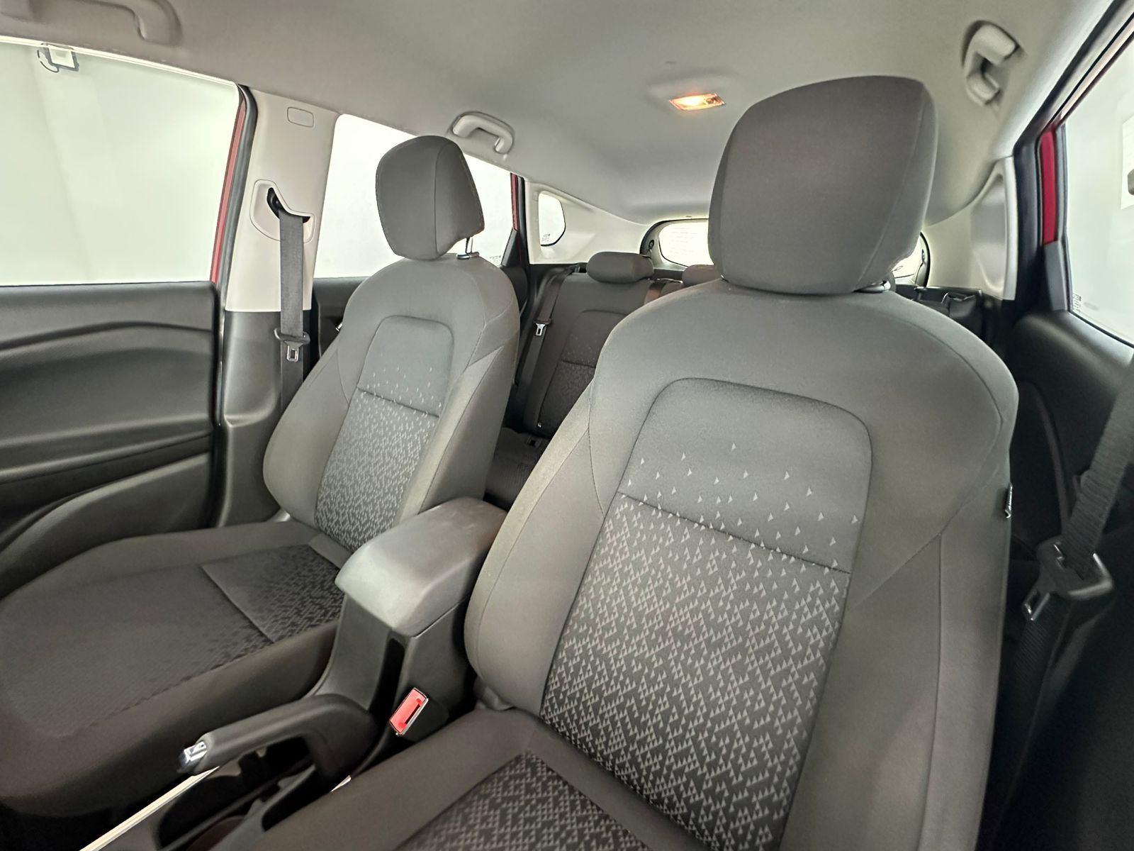 Foto número 416476 do veiculo