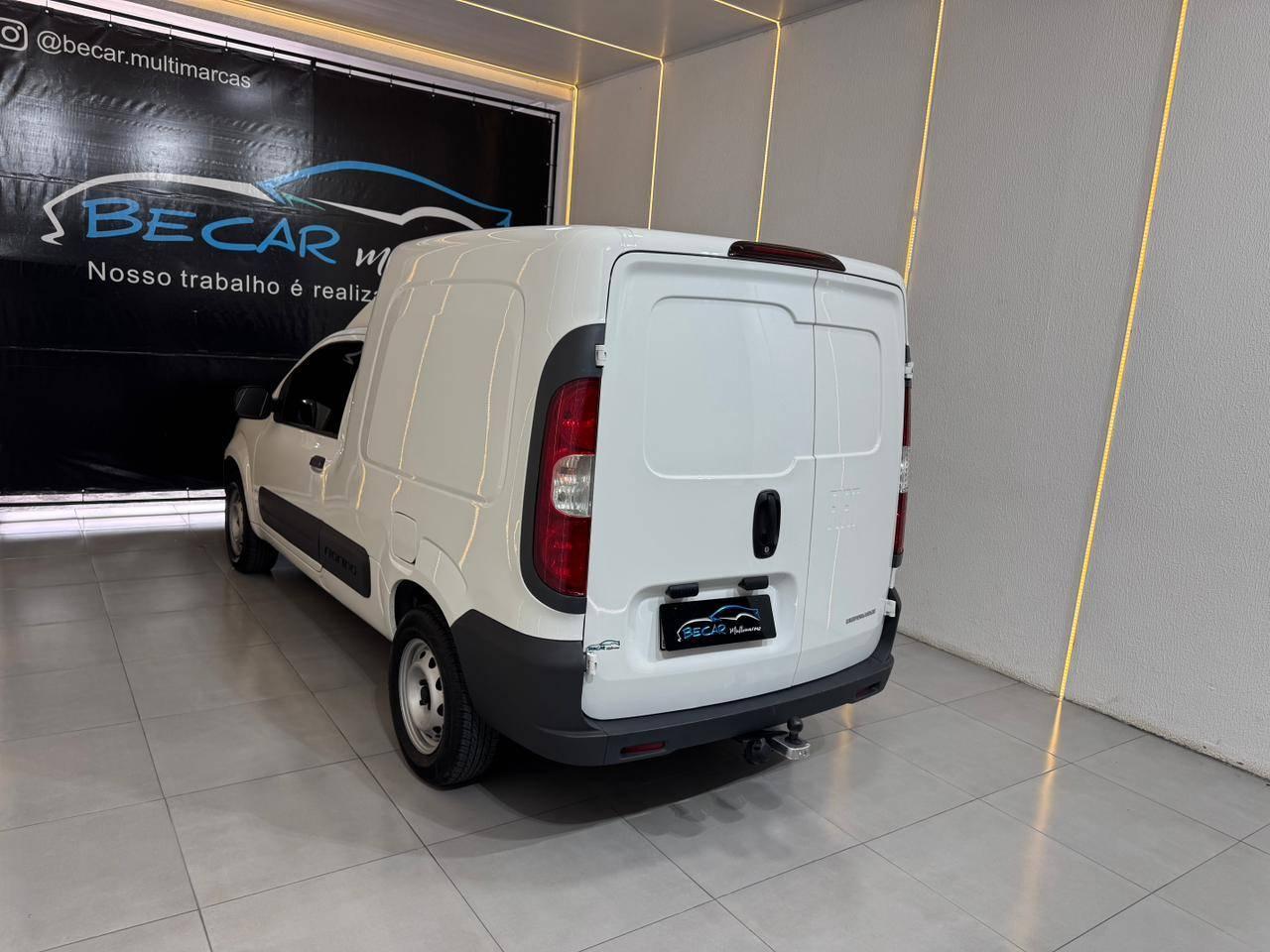 Foto número 403646 do veiculo