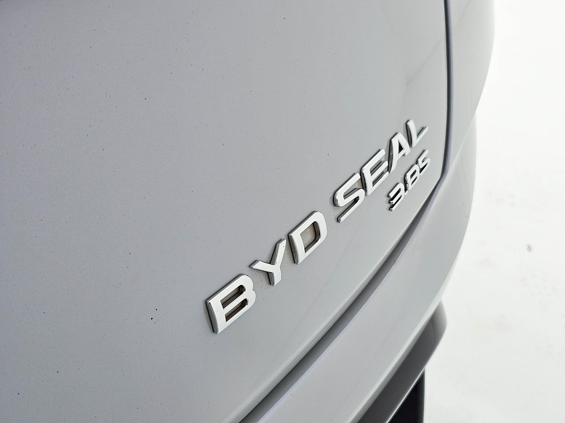 Foto número 403482 do veiculo