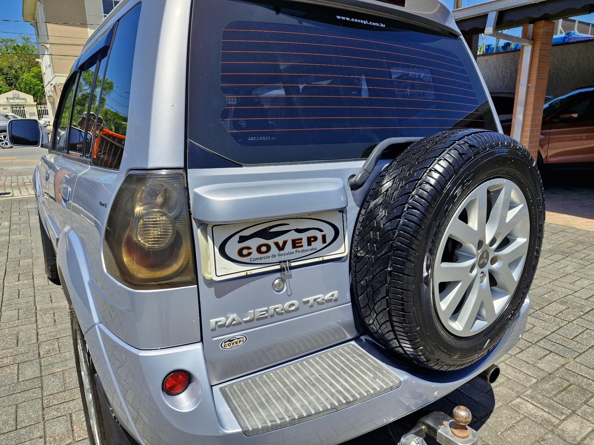 Foto número 410011 do veiculo