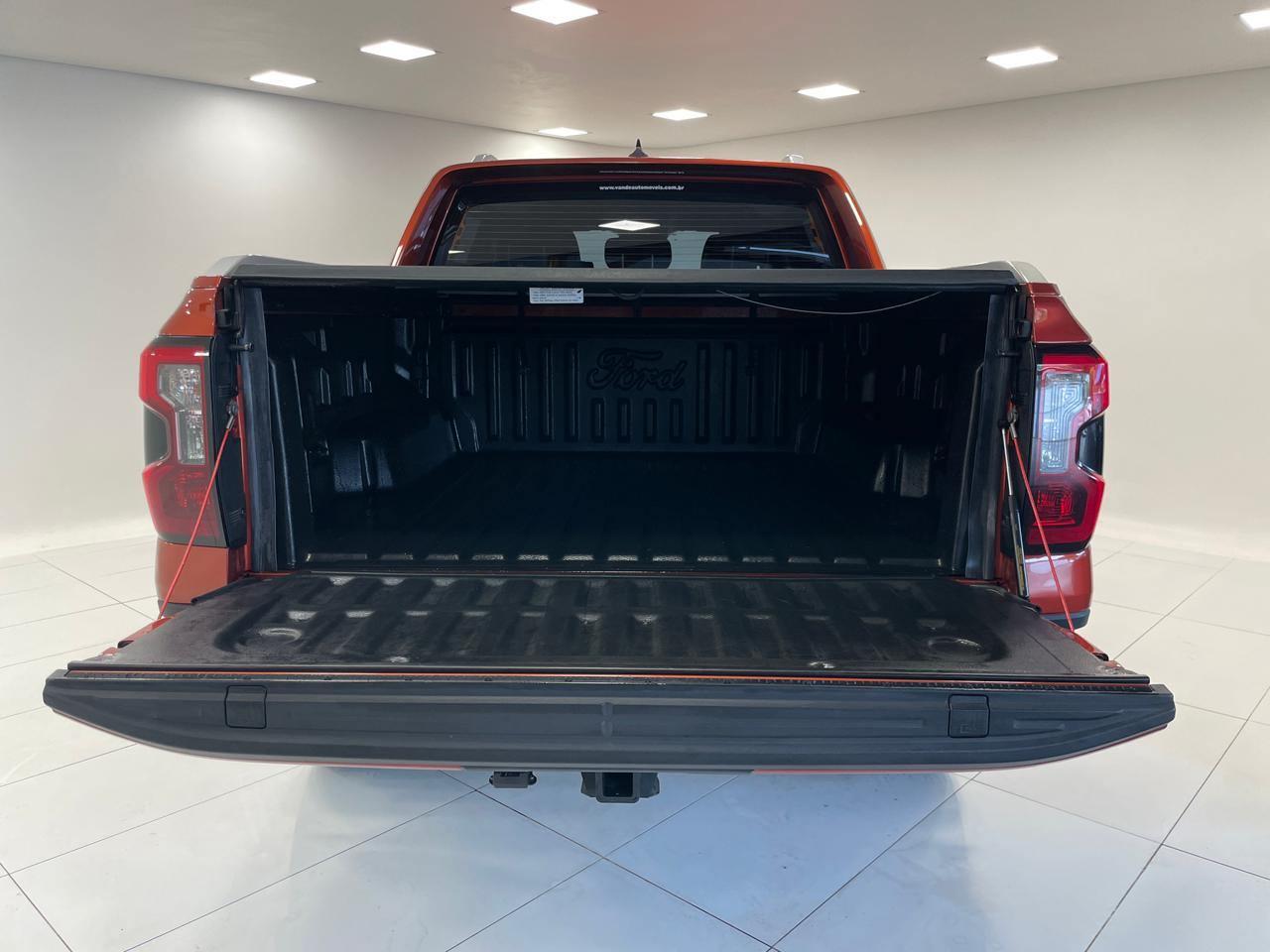 Foto número 428666 do veiculo