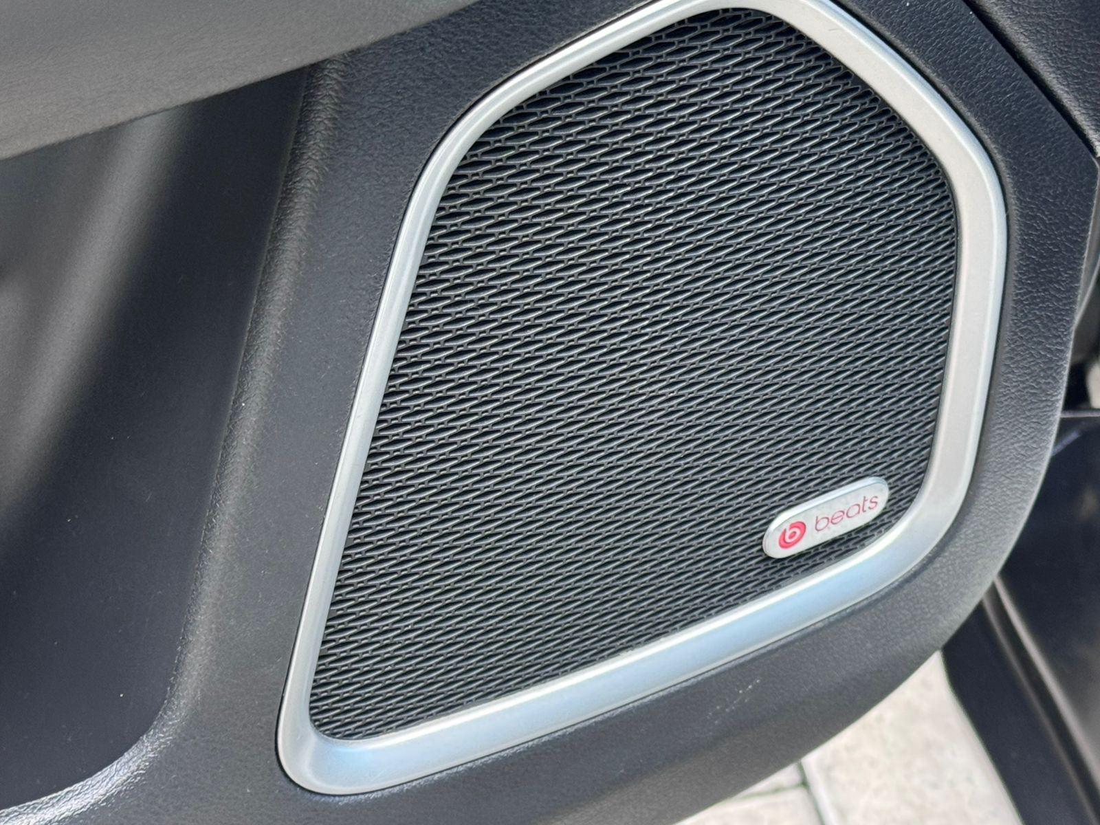 Foto número 420193 do veiculo