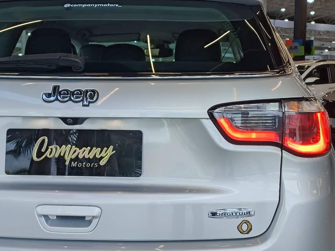 Foto número 422622 do veiculo