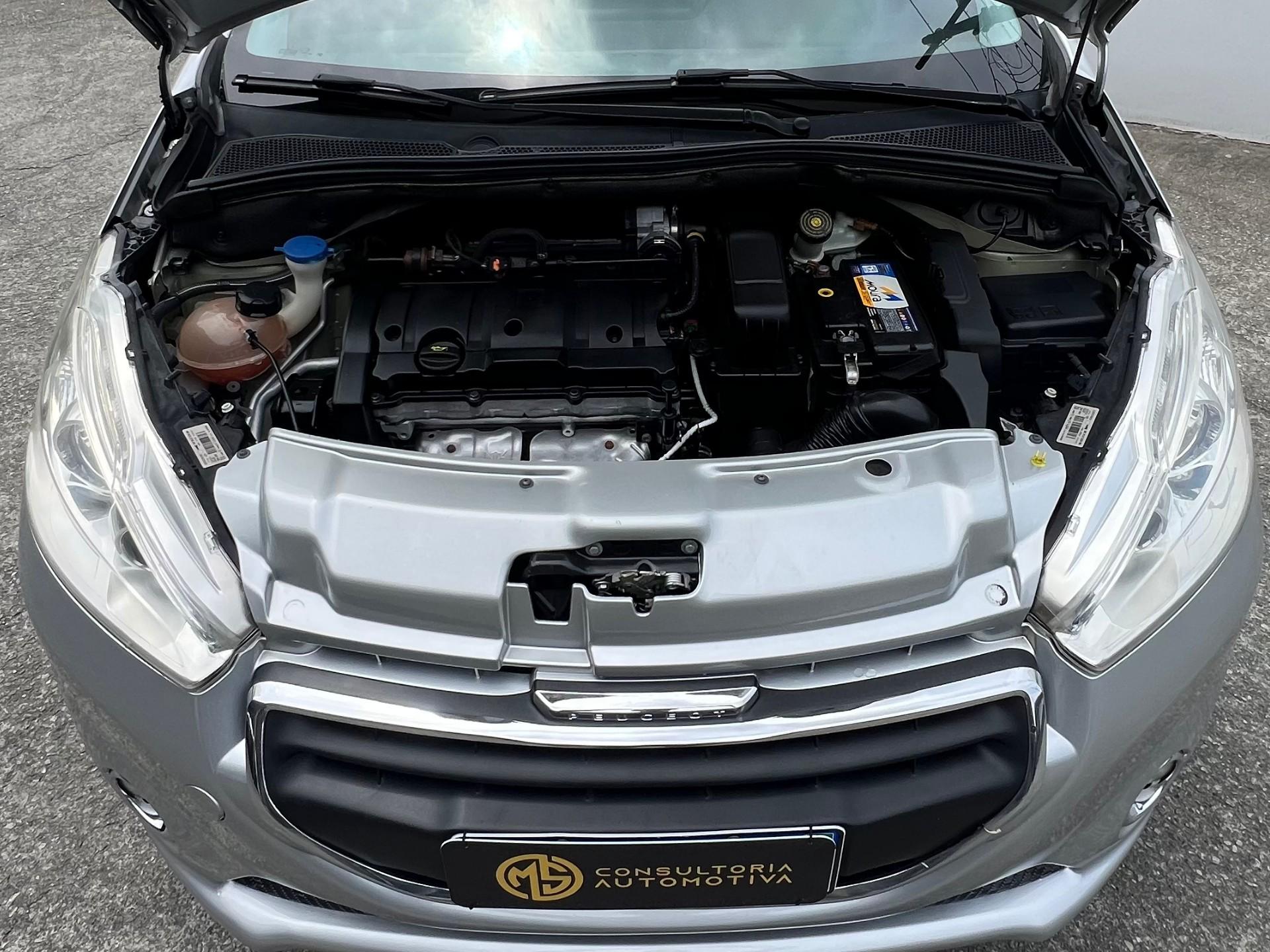 Foto número 413737 do veiculo