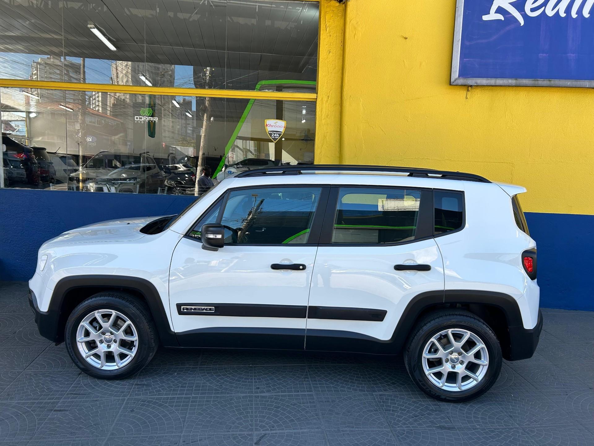 Foto número 404402 do veiculo