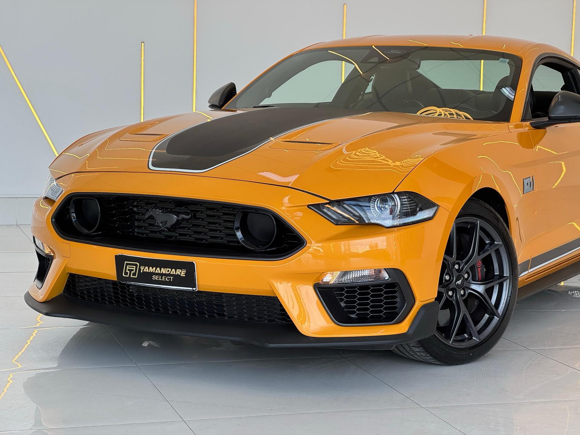 Foto número 421281 do veiculo