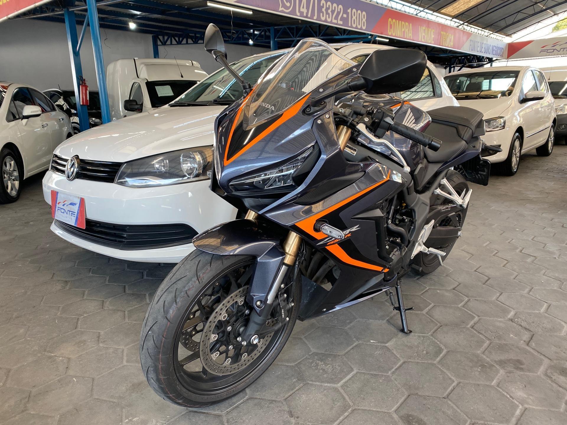 Foto número 426979 do veiculo