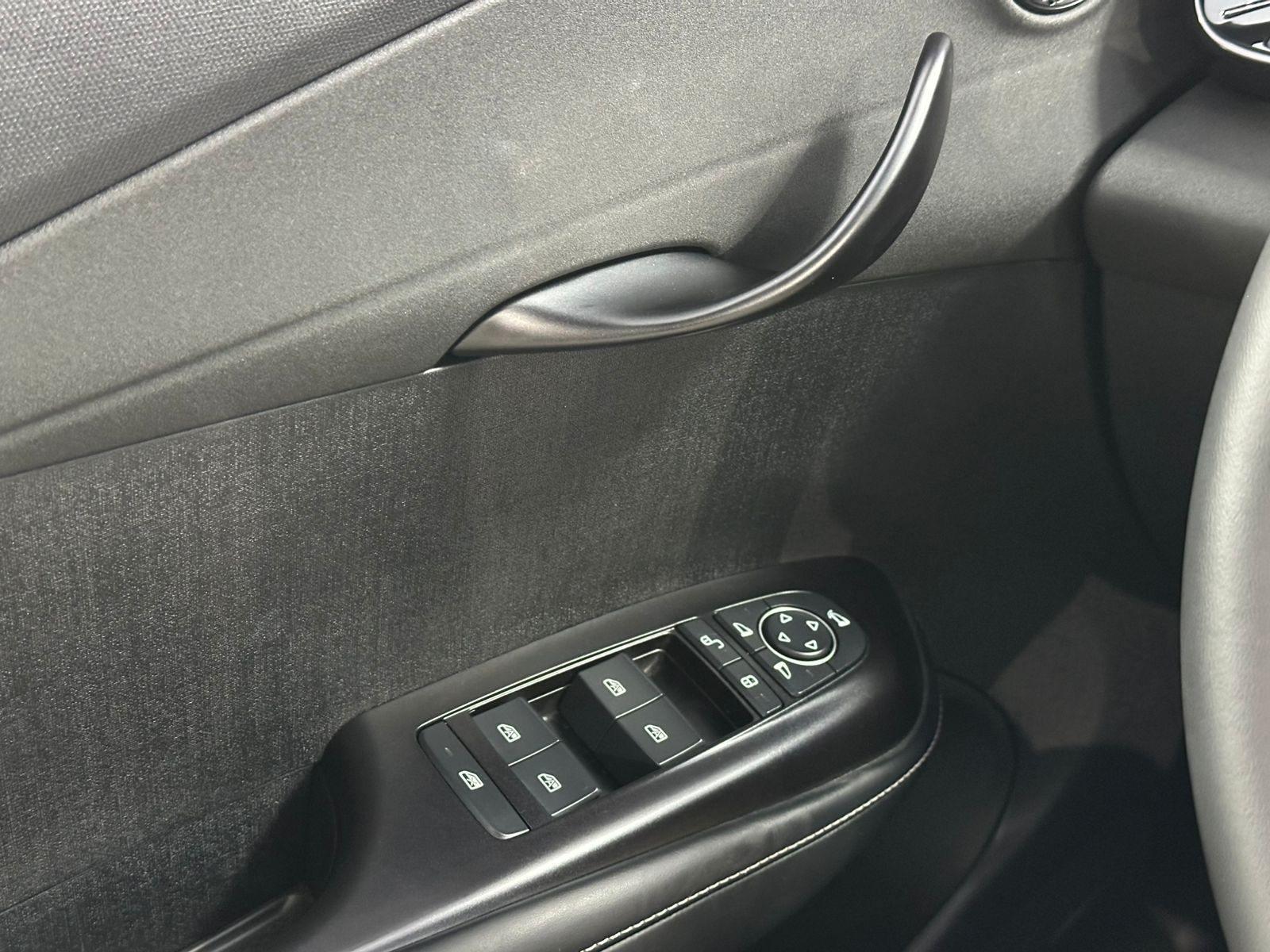 Foto número 436547 do veiculo