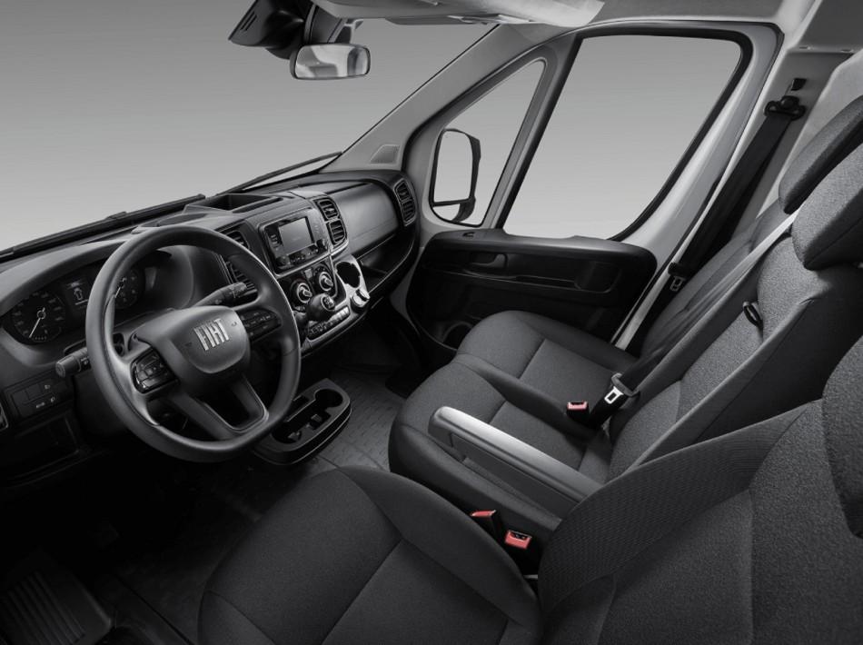 Foto número 436451 do veiculo