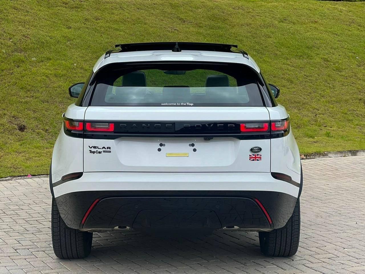 Foto número 409264 do veiculo