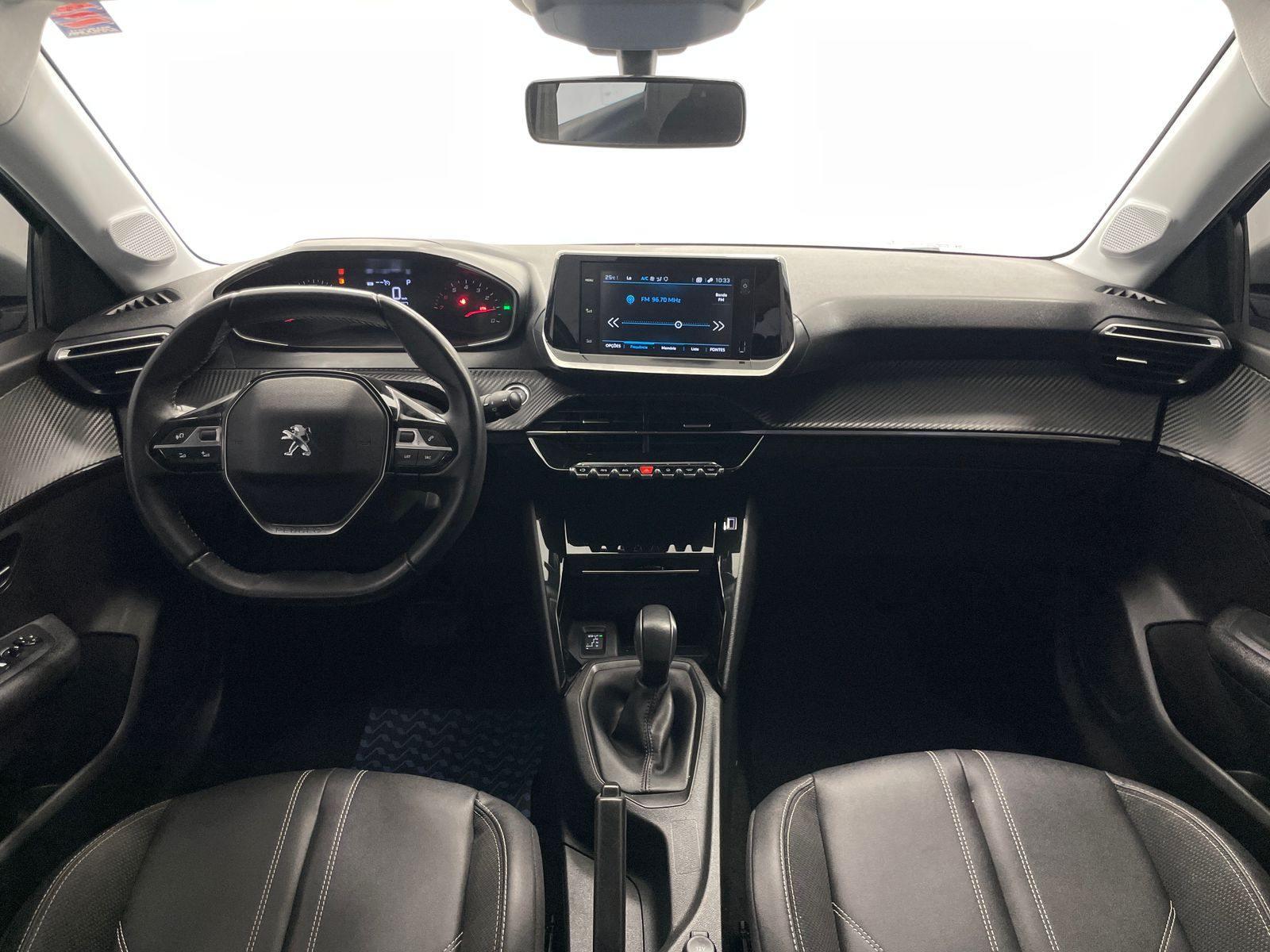 Foto número 422722 do veiculo