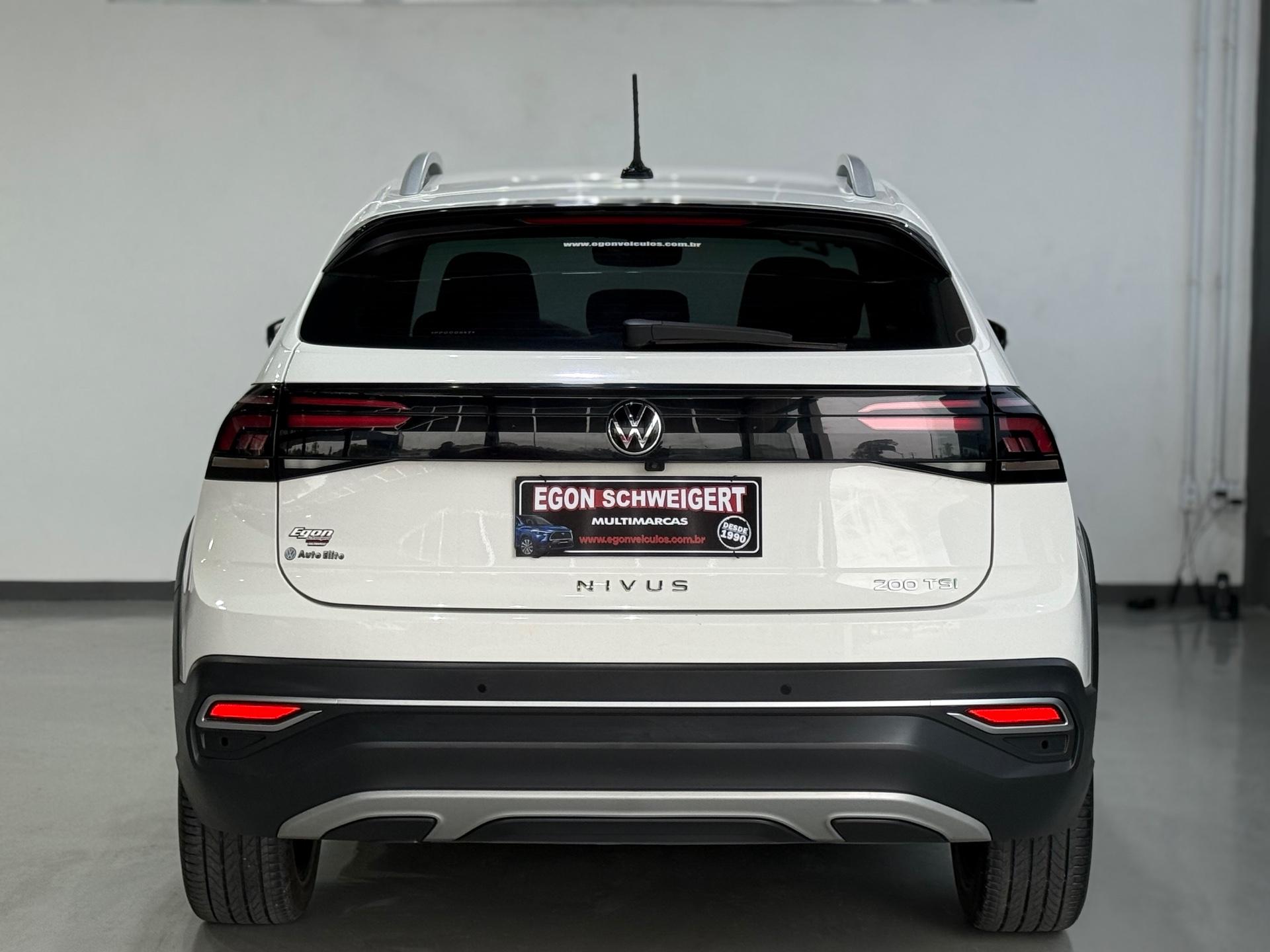 Foto número 419542 do veiculo