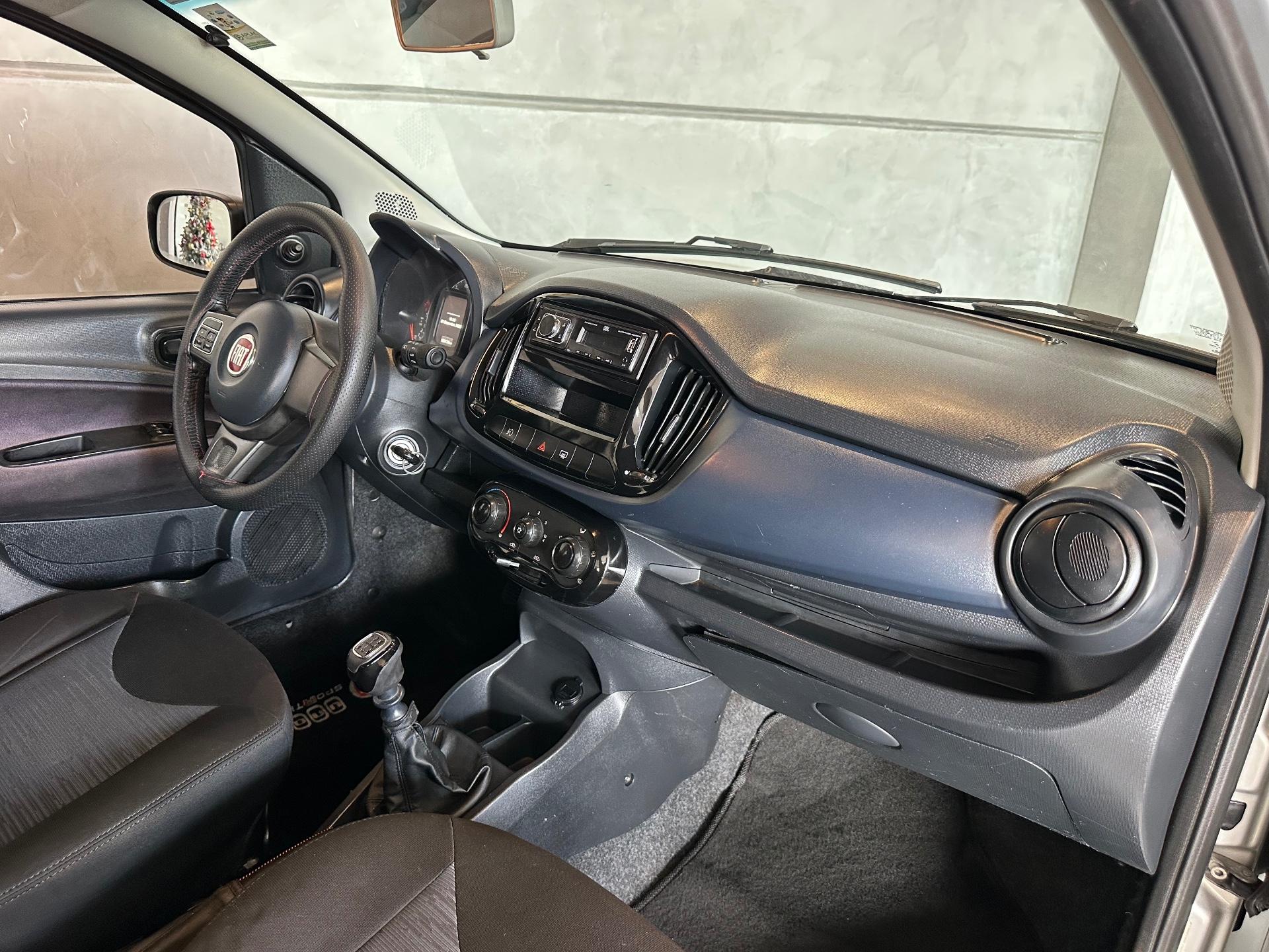 Foto número 410103 do veiculo