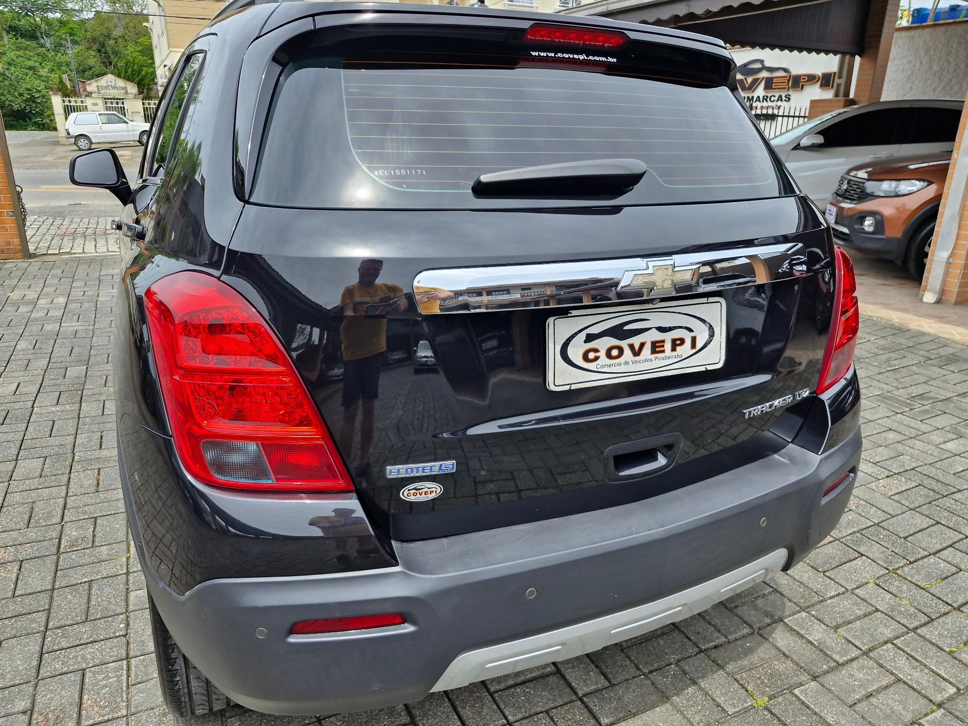 Foto número 401095 do veiculo