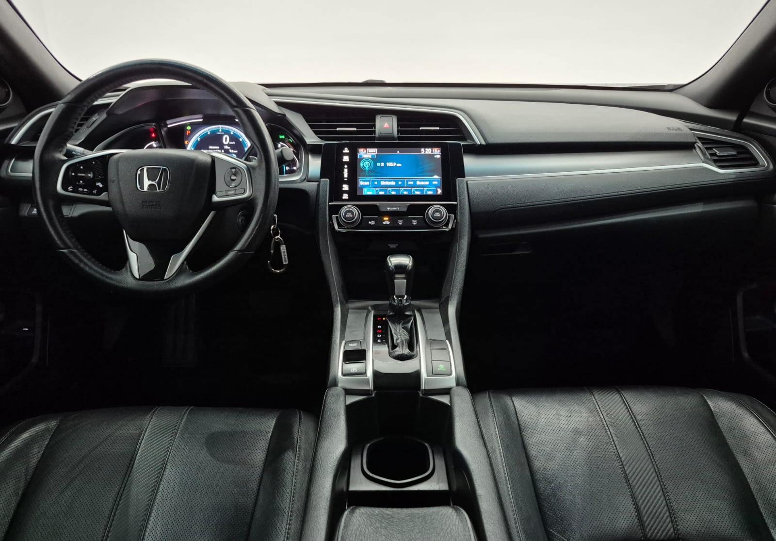 Foto número 432101 do veiculo