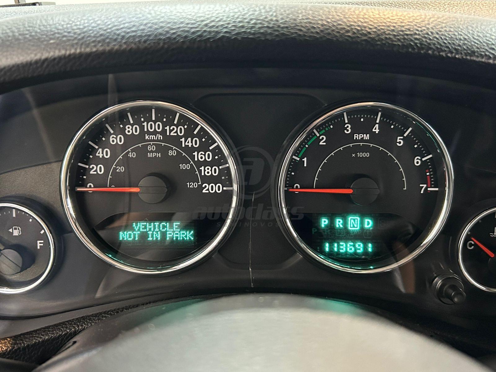 Foto número 413187 do veiculo