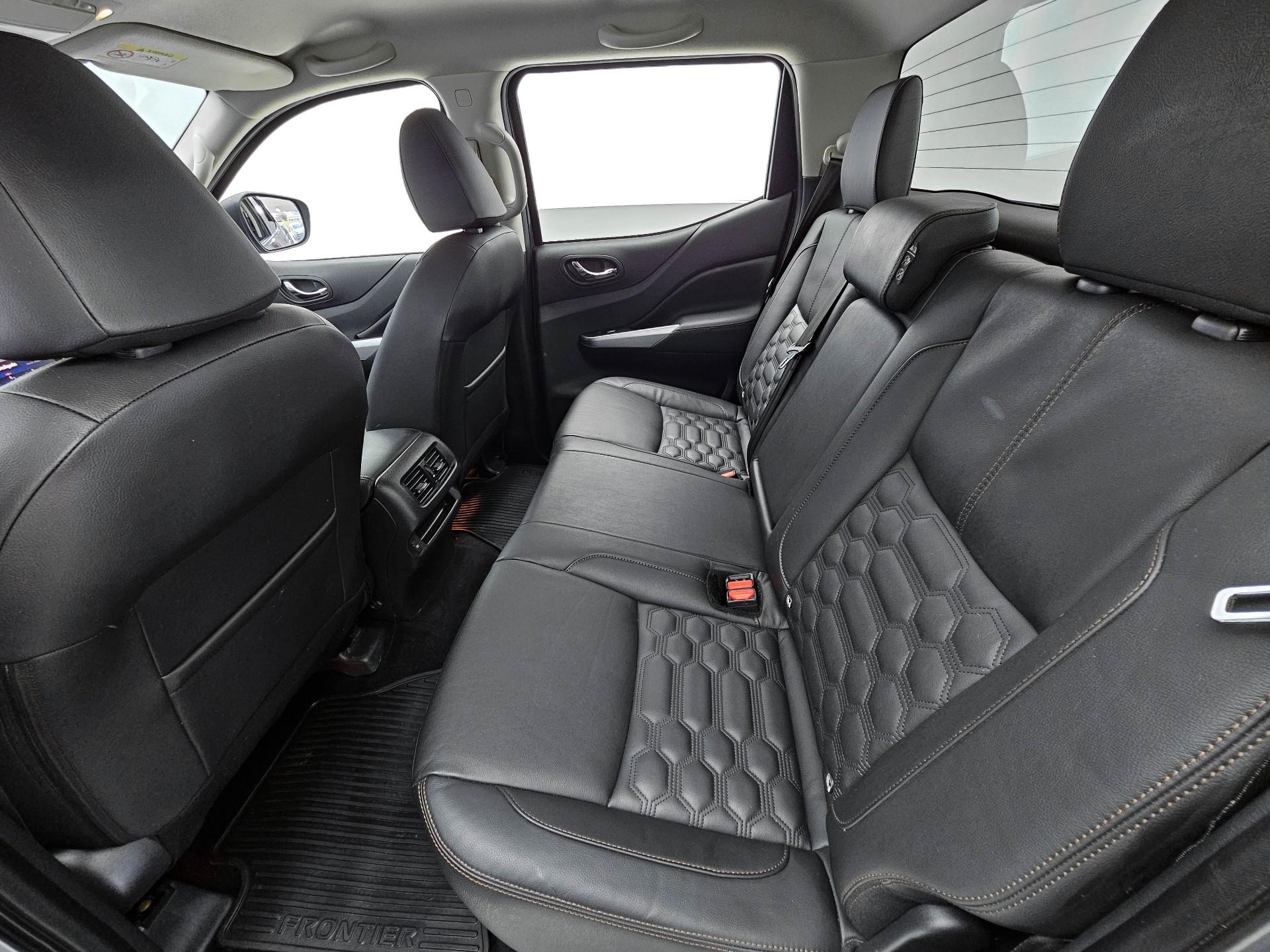 Foto número 434966 do veiculo