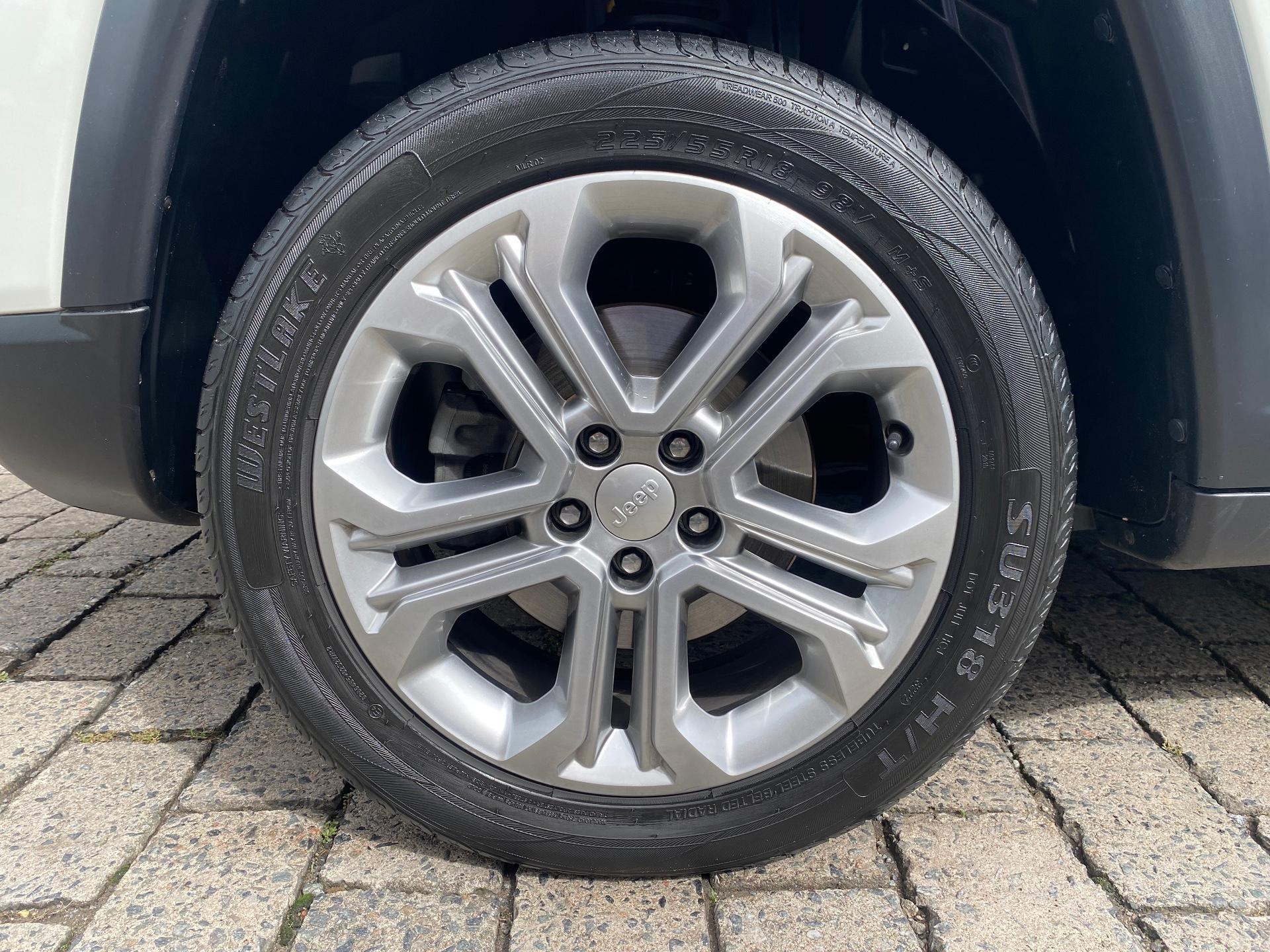 Foto número 417888 do veiculo