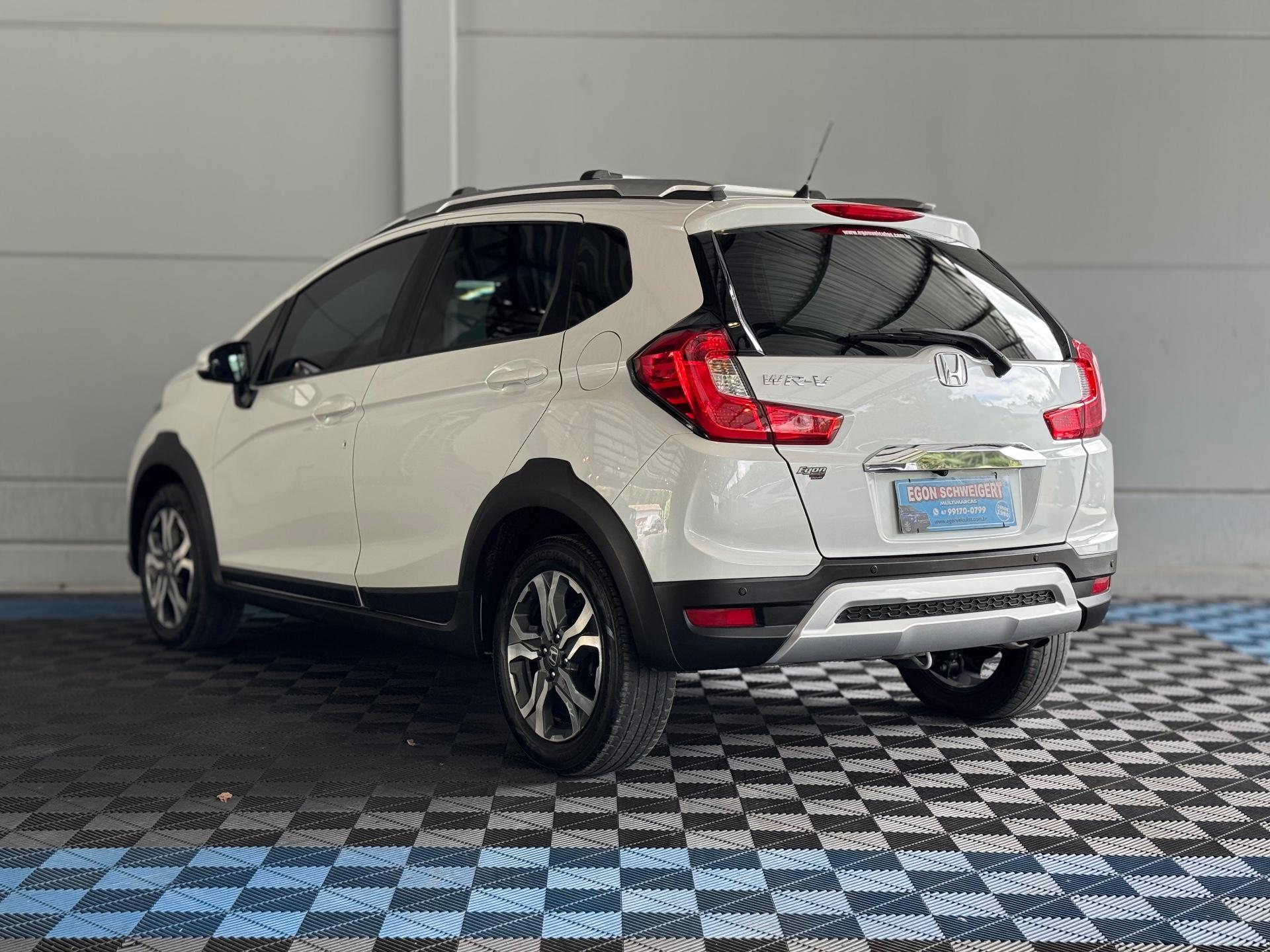 Foto número 428258 do veiculo