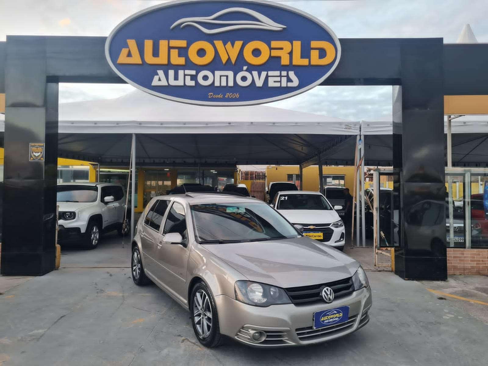 Foto número 420661 do veiculo