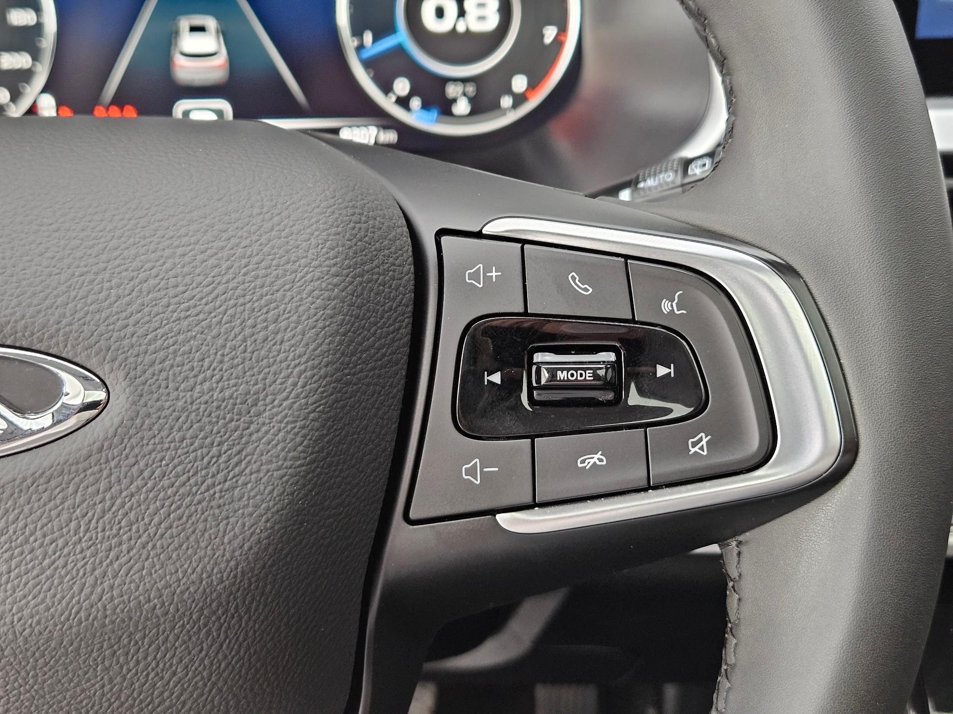 Foto número 420602 do veiculo