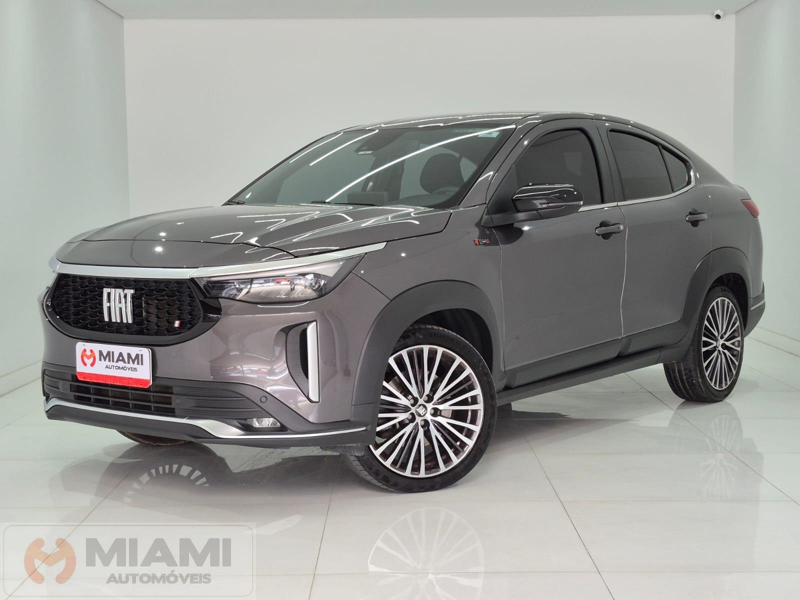 Foto número 437915 do veiculo