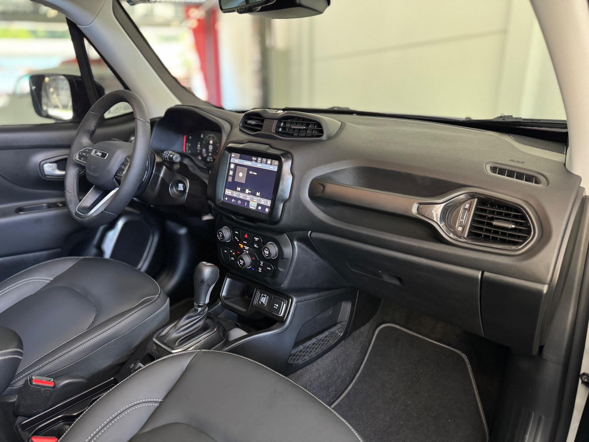 Foto número 418994 do veiculo