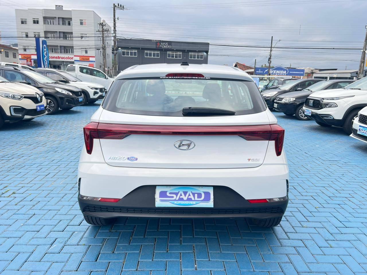 Foto número 414701 do veiculo