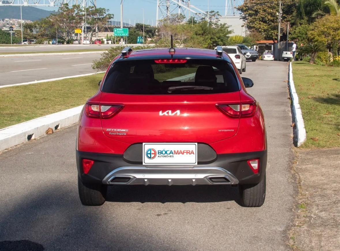 Foto número 424747 do veiculo