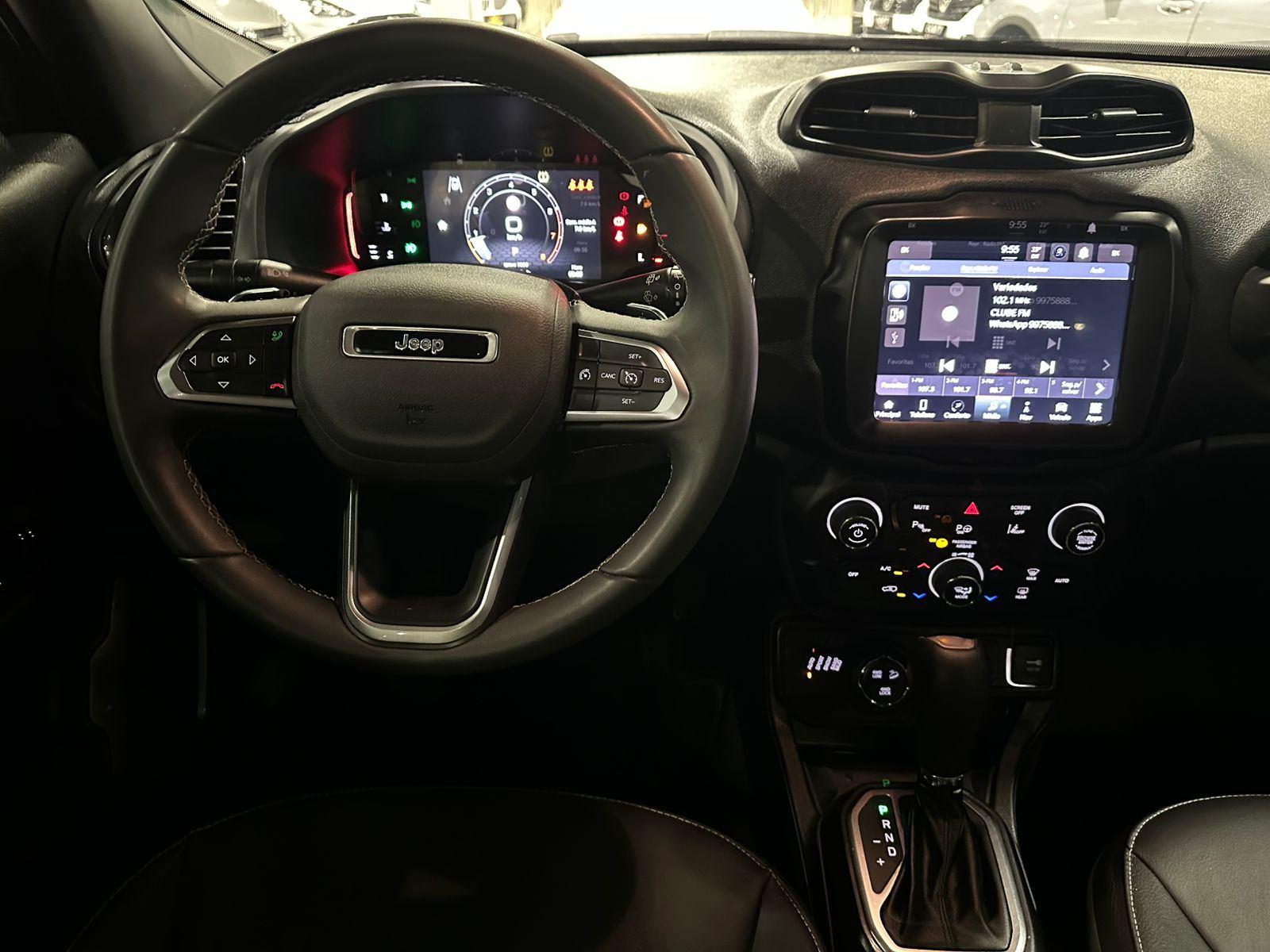 Foto número 400337 do veiculo