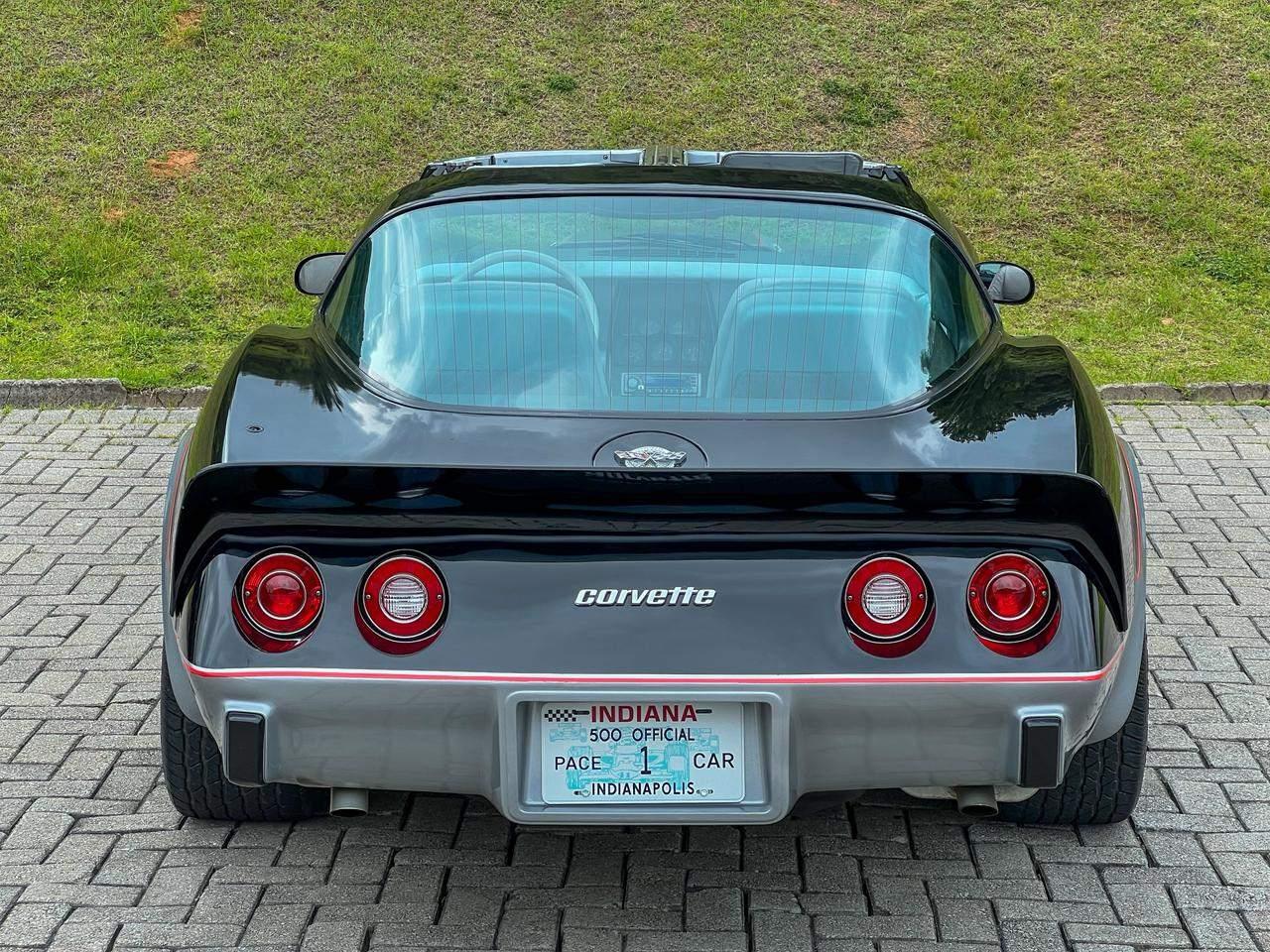 Foto número 427235 do veiculo