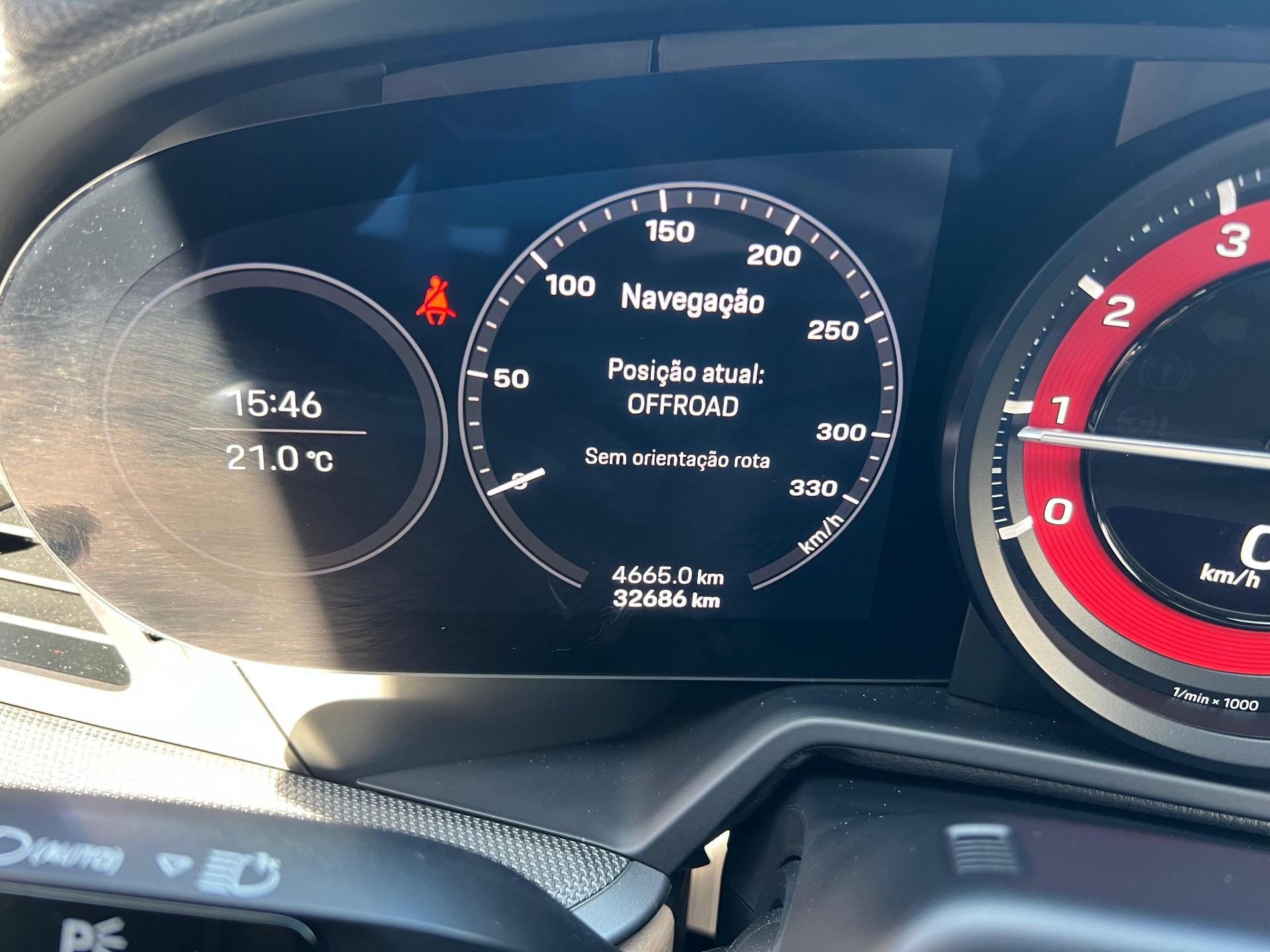 Foto número 416139 do veiculo