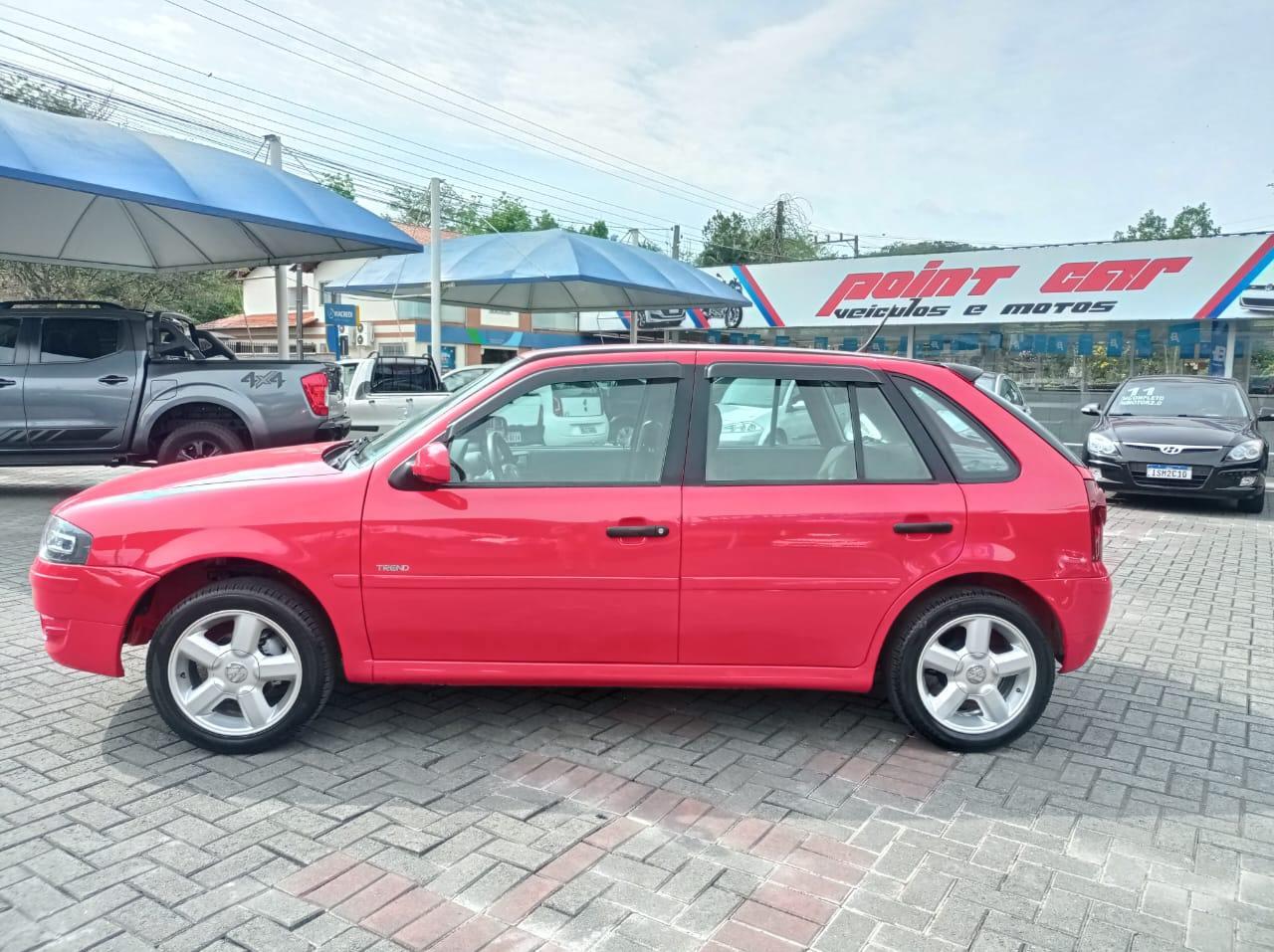 Foto número 411400 do veiculo