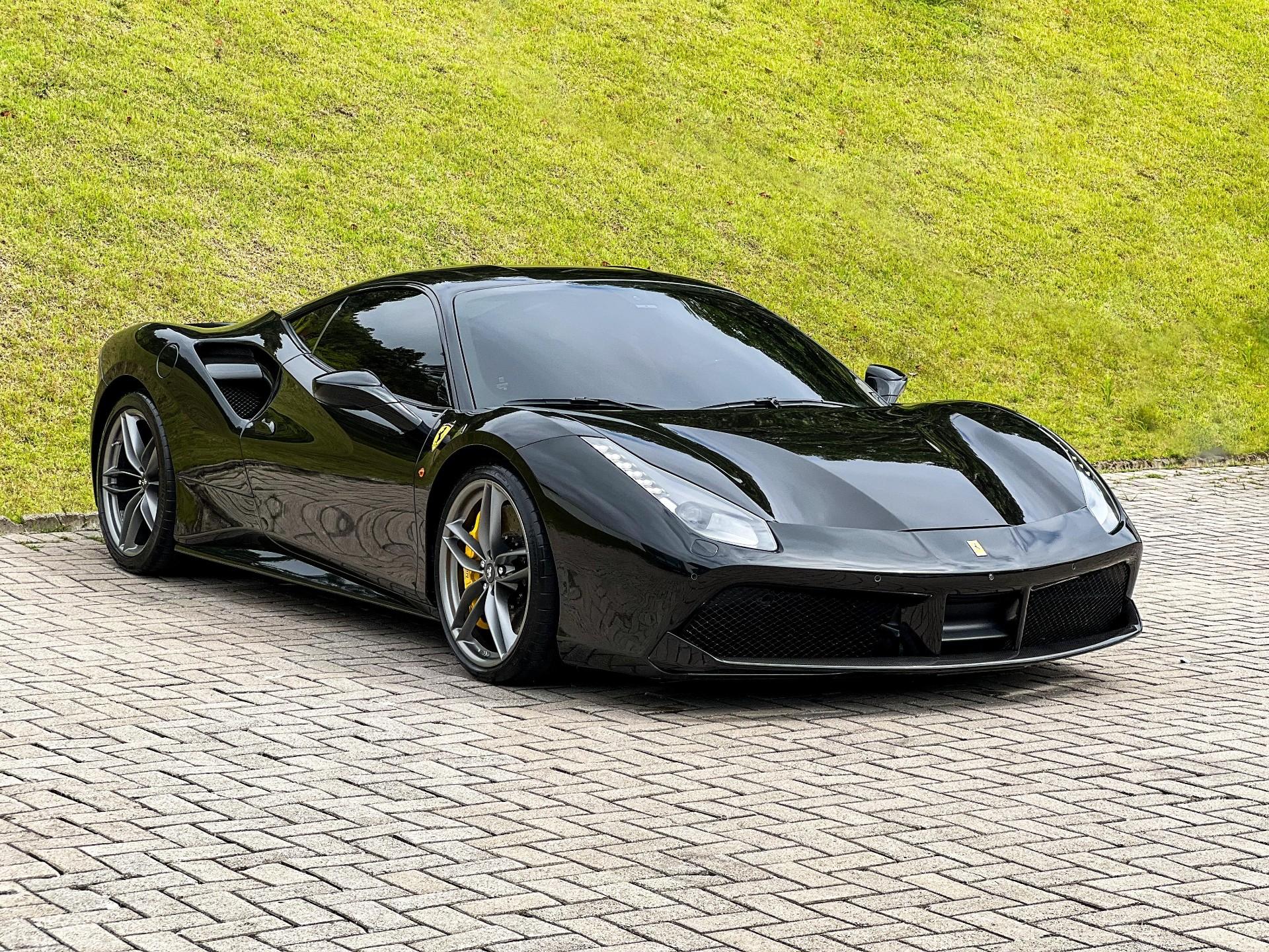 Foto número 416176 do veiculo