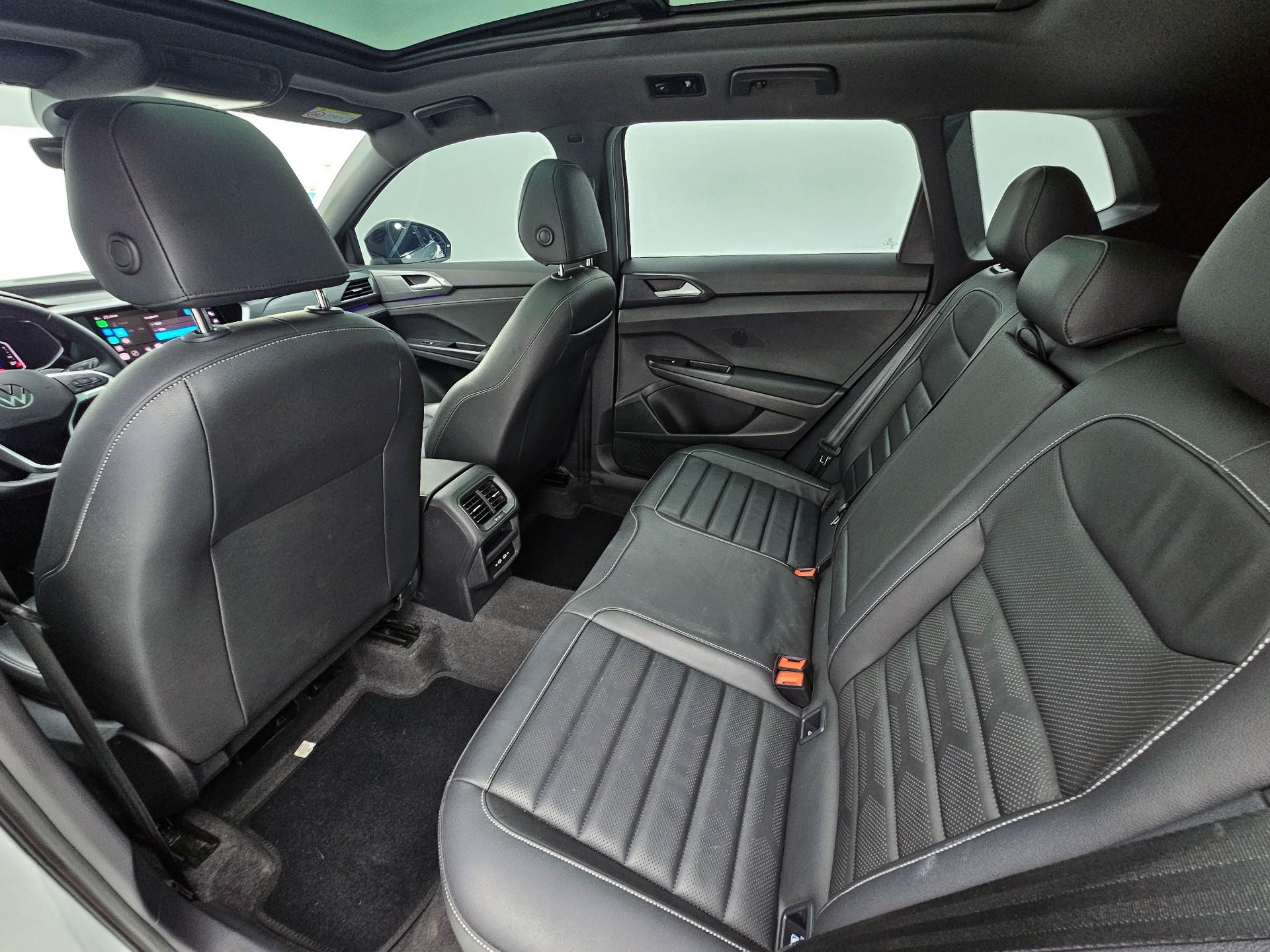 Foto número 434799 do veiculo