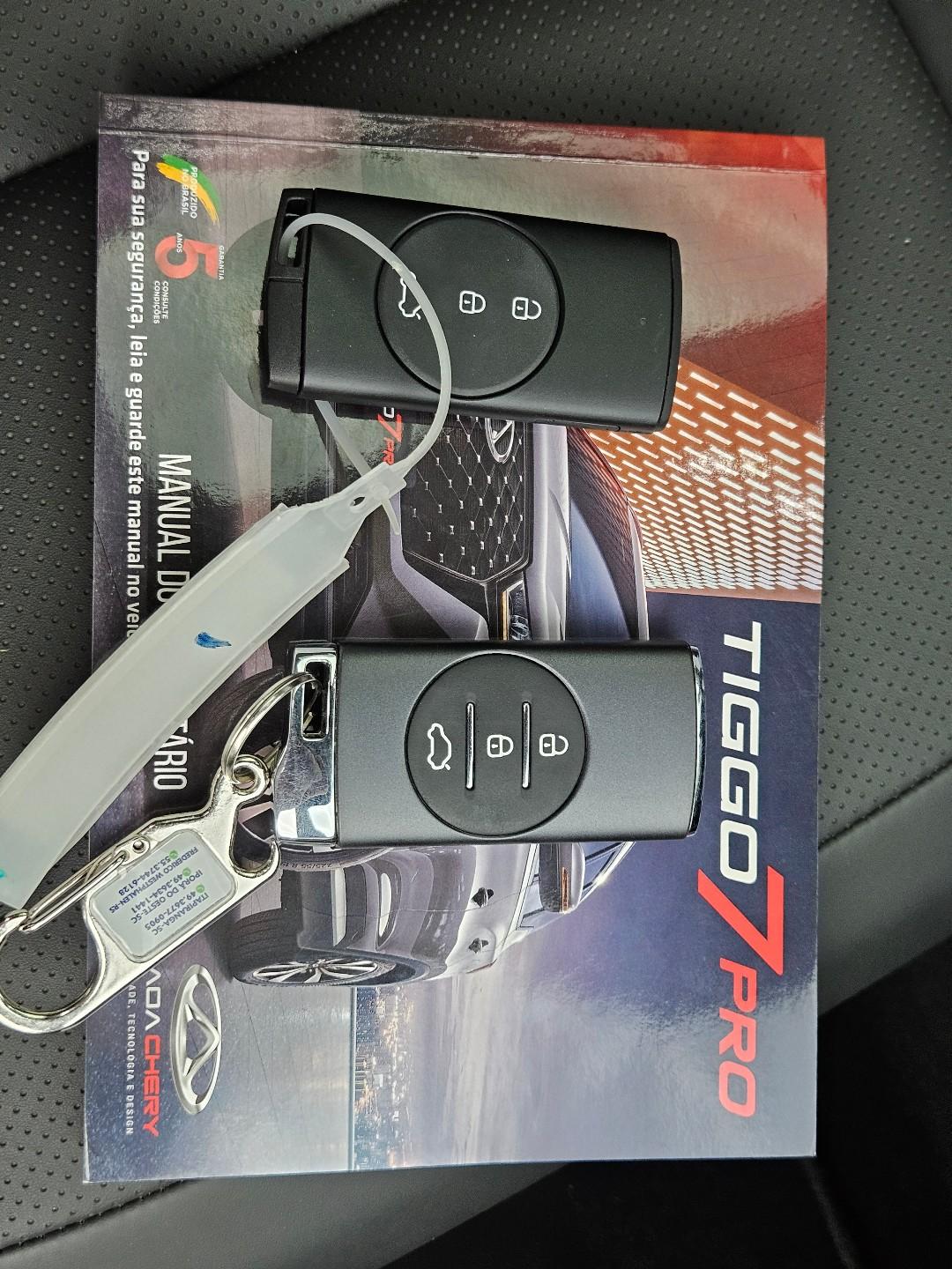 Foto número 420607 do veiculo