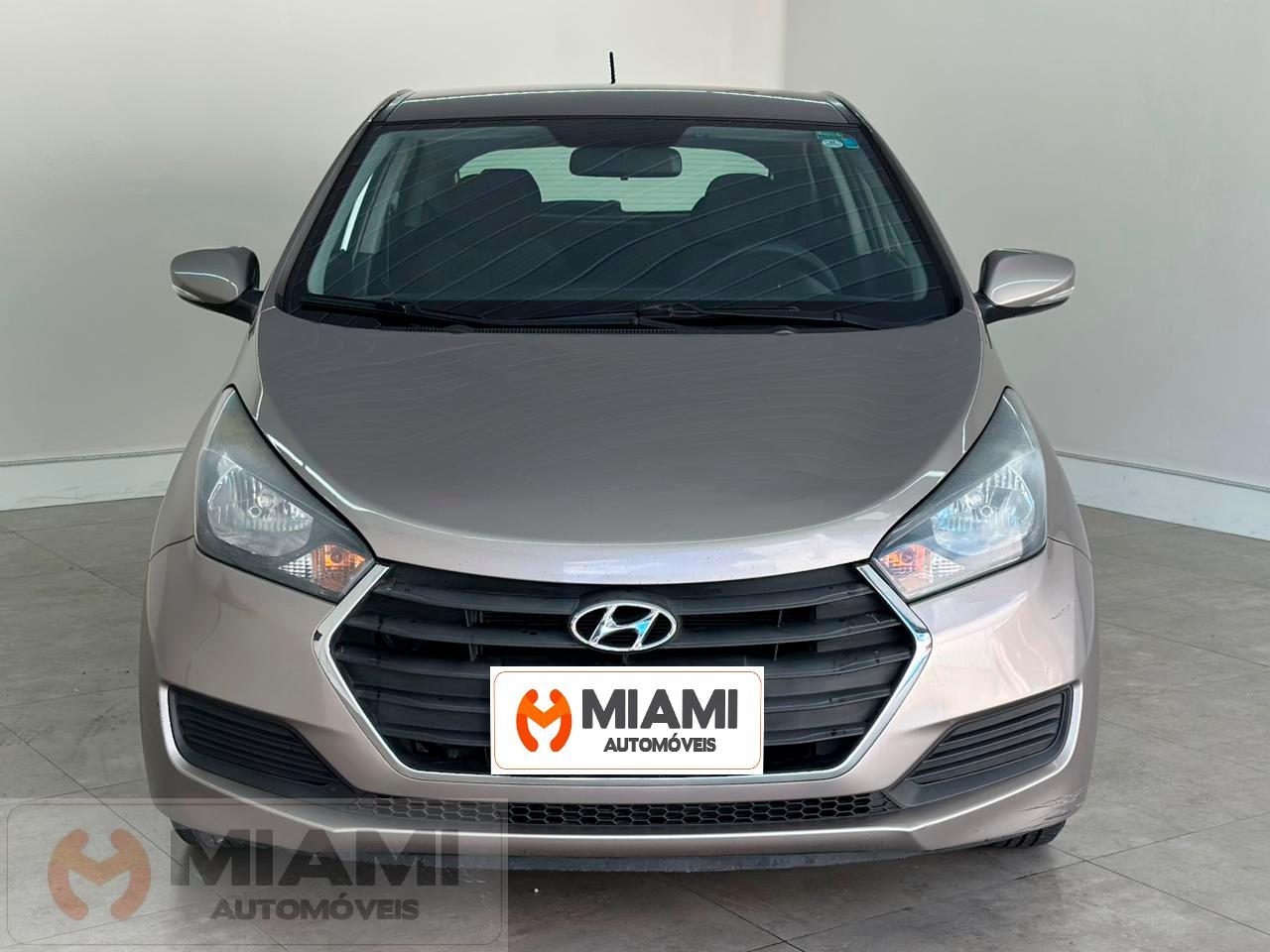 Foto número 417521 do veiculo