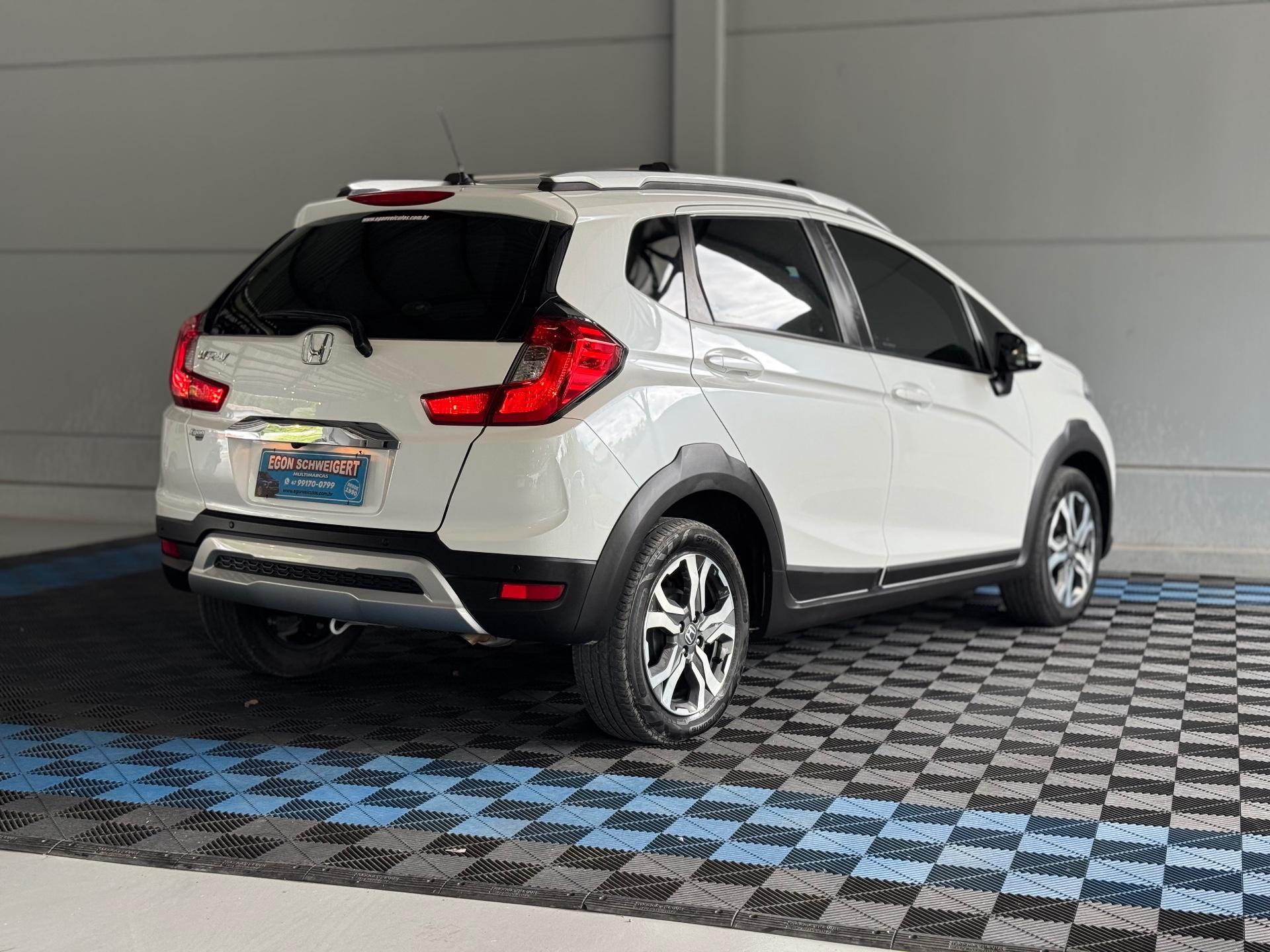 Foto número 428260 do veiculo