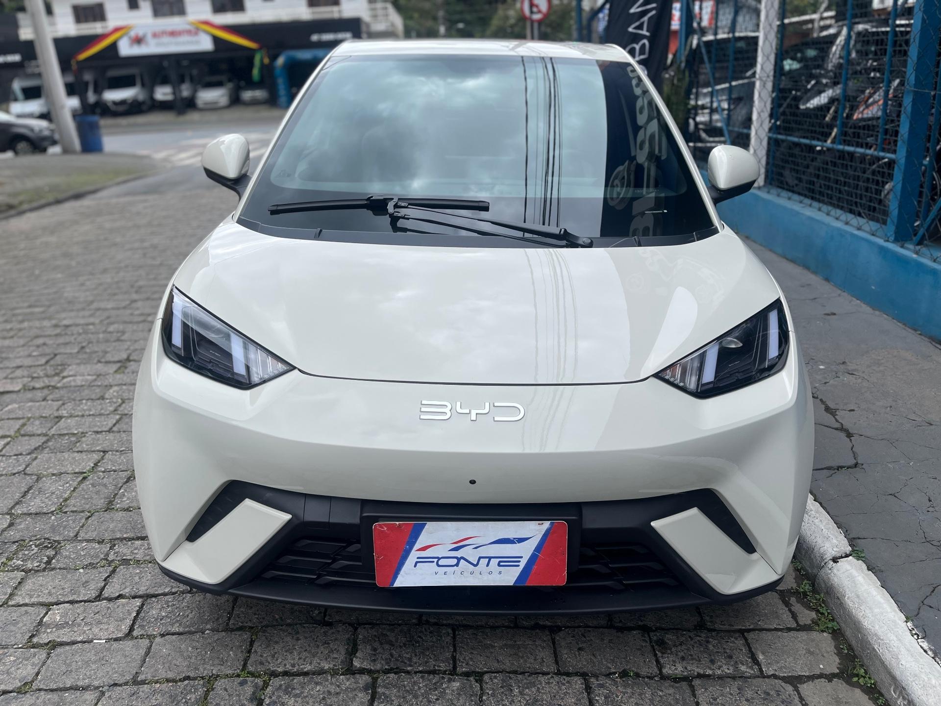 Foto número 417187 do veiculo