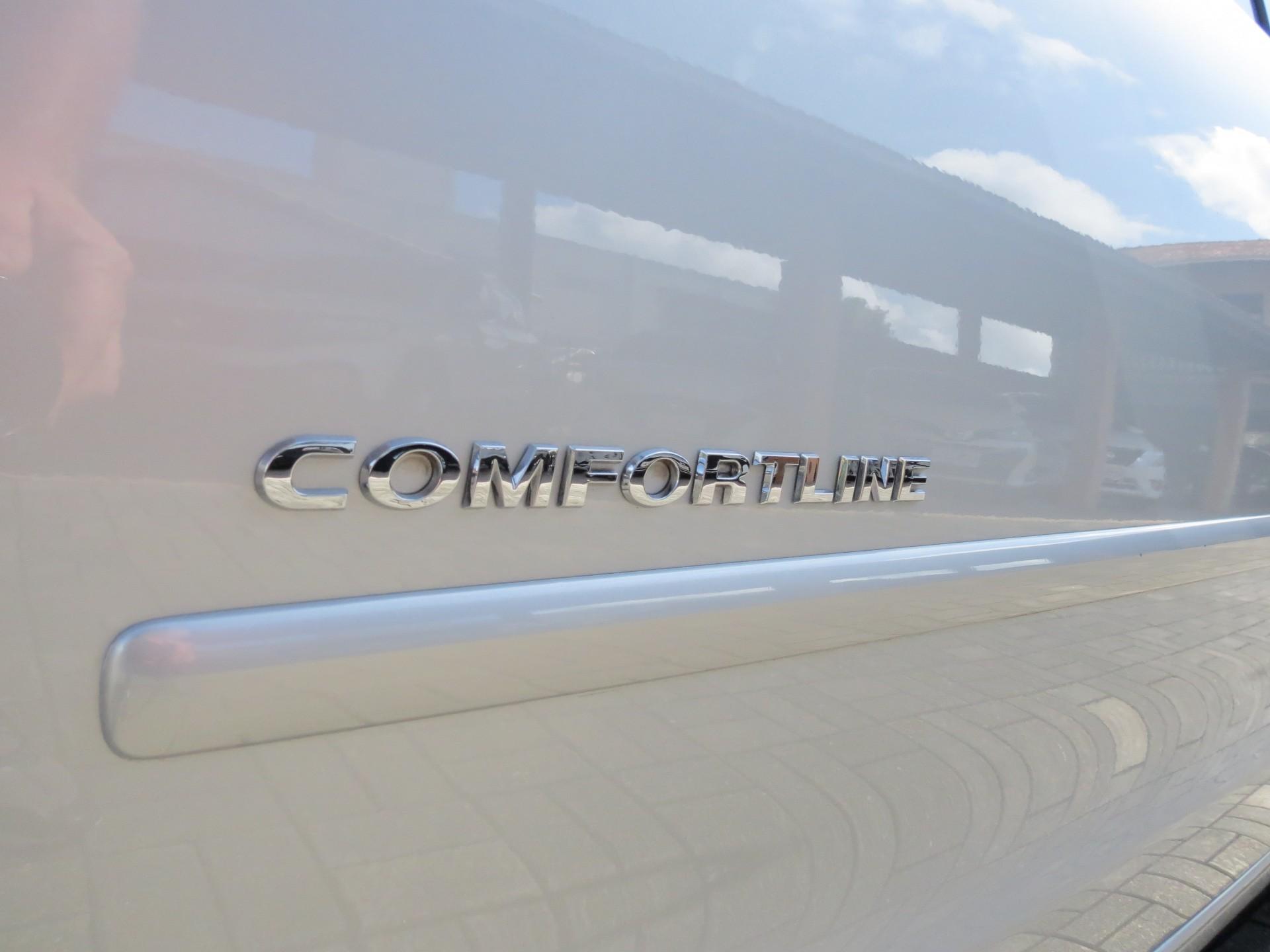 Foto número 440190 do veiculo