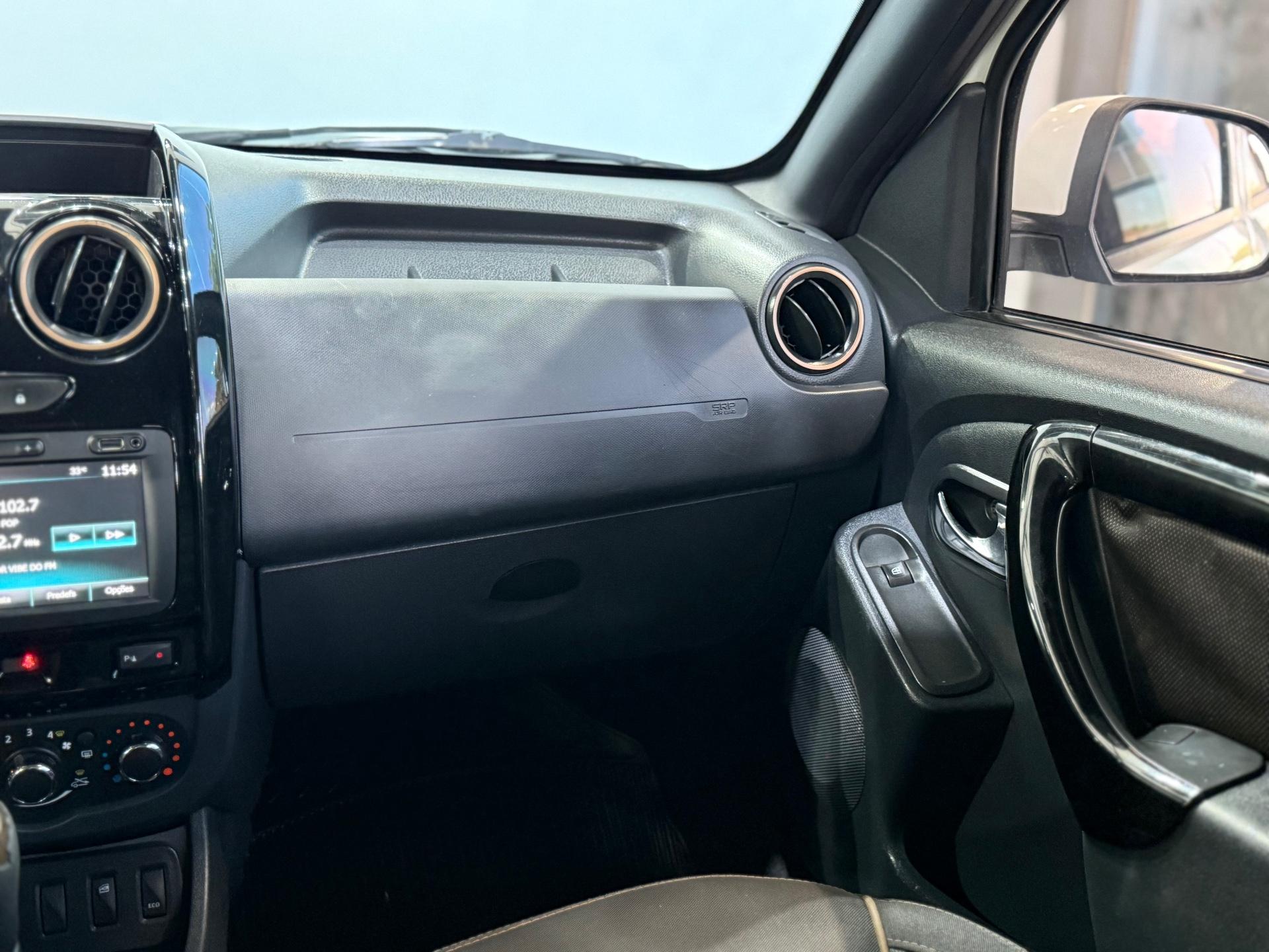 Foto número 424347 do veiculo