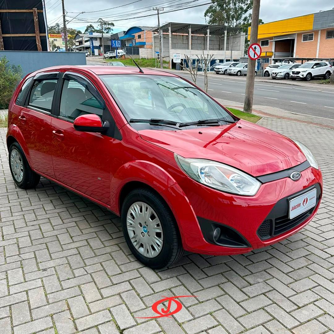 Foto número 415297 do veiculo