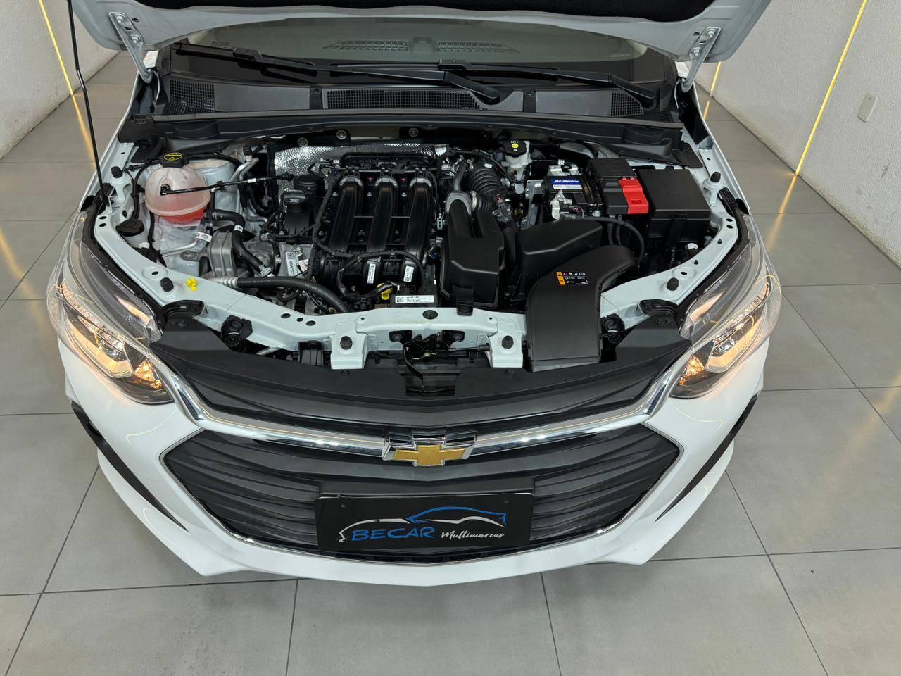 Foto número 413273 do veiculo